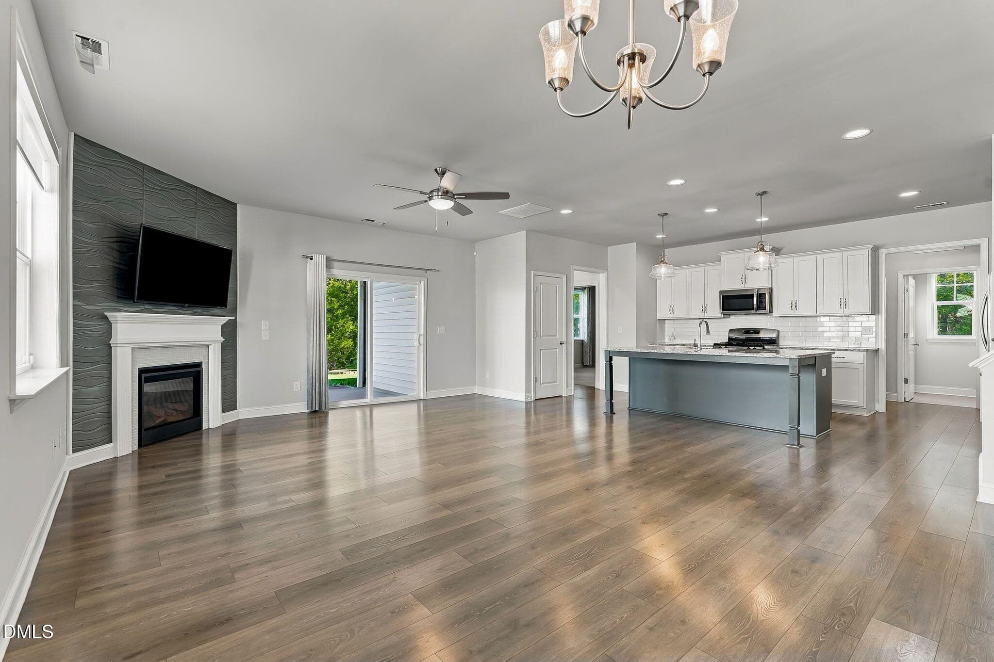 22-web-or-mls-RHugginsPhoto_012 - 340 Rocky Crest Lane, Wake Forest, NC 27587