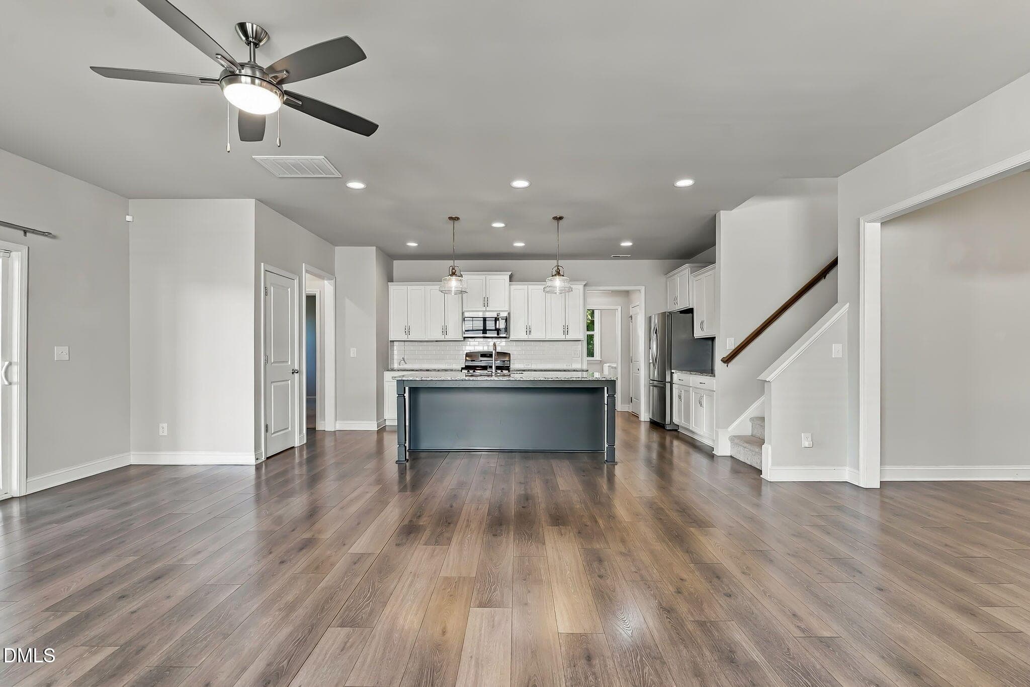 23-web-or-mls-RHugginsPhoto_013 - 340 Rocky Crest Lane, Wake Forest, NC 27587