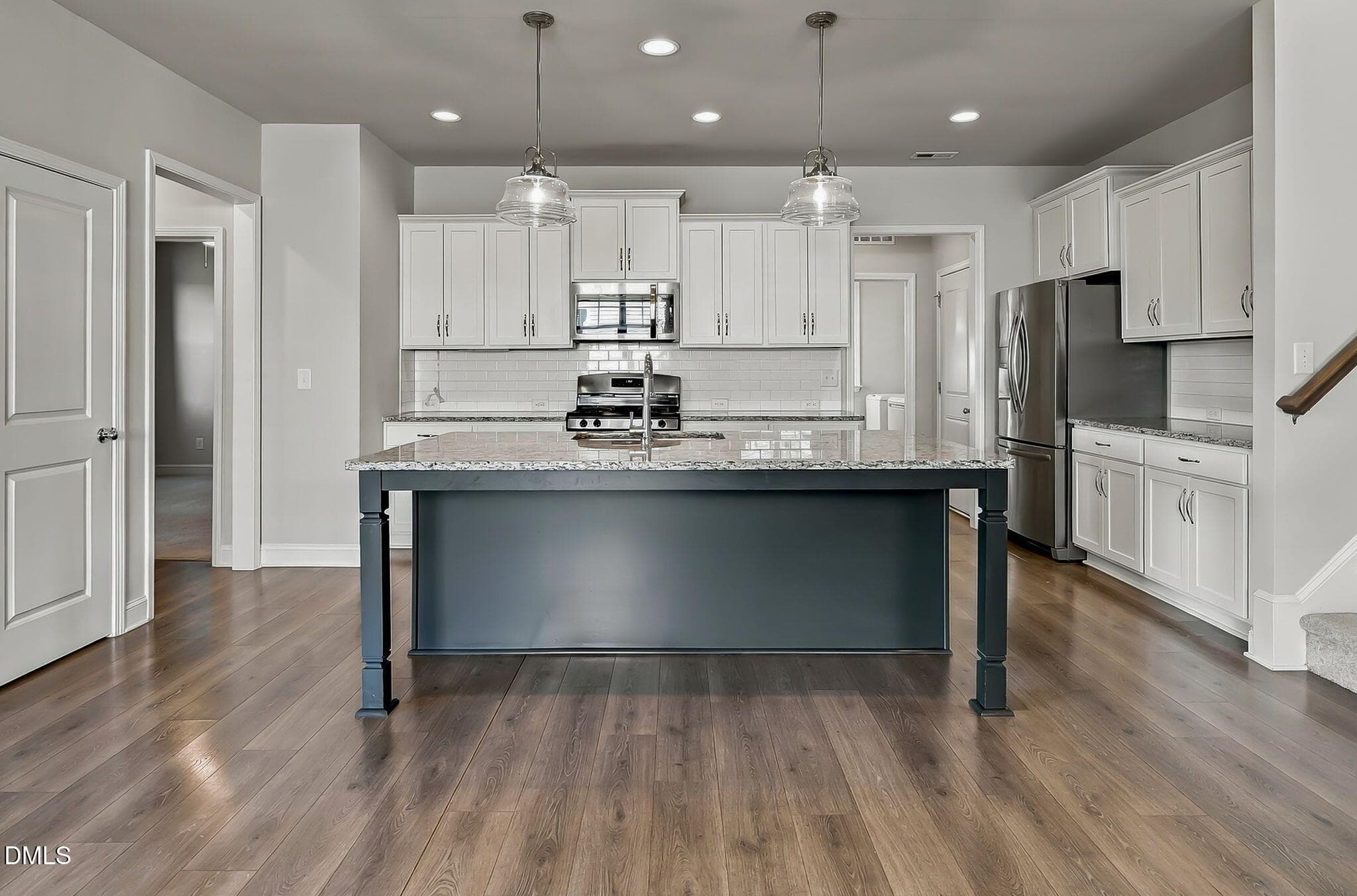 24-web-or-mls-RHugginsPhoto_014-2 - 340 Rocky Crest Lane, Wake Forest, NC 27587