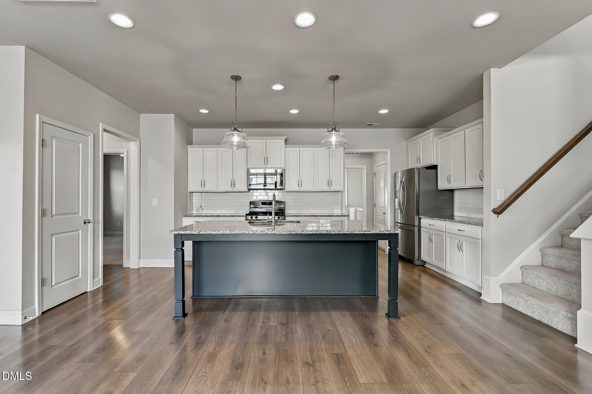 25-web-or-mls-RHugginsPhoto_014 - 340 Rocky Crest Lane, Wake Forest, NC 27587