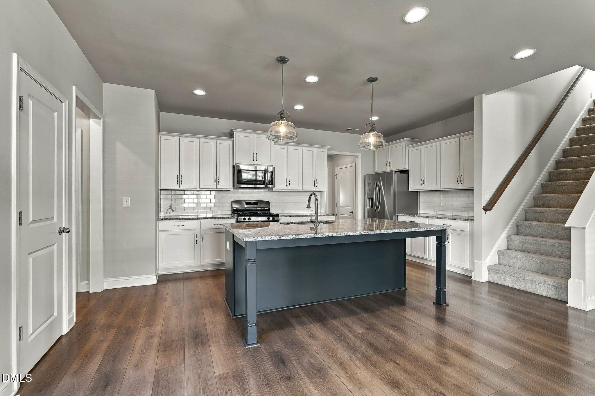 26-web-or-mls-RHugginsPhoto_018 - 340 Rocky Crest Lane, Wake Forest, NC 27587