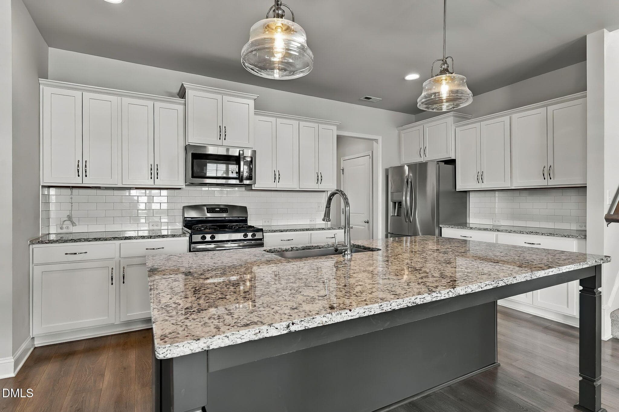27-web-or-mls-RHugginsPhoto_019 - 340 Rocky Crest Lane, Wake Forest, NC 27587
