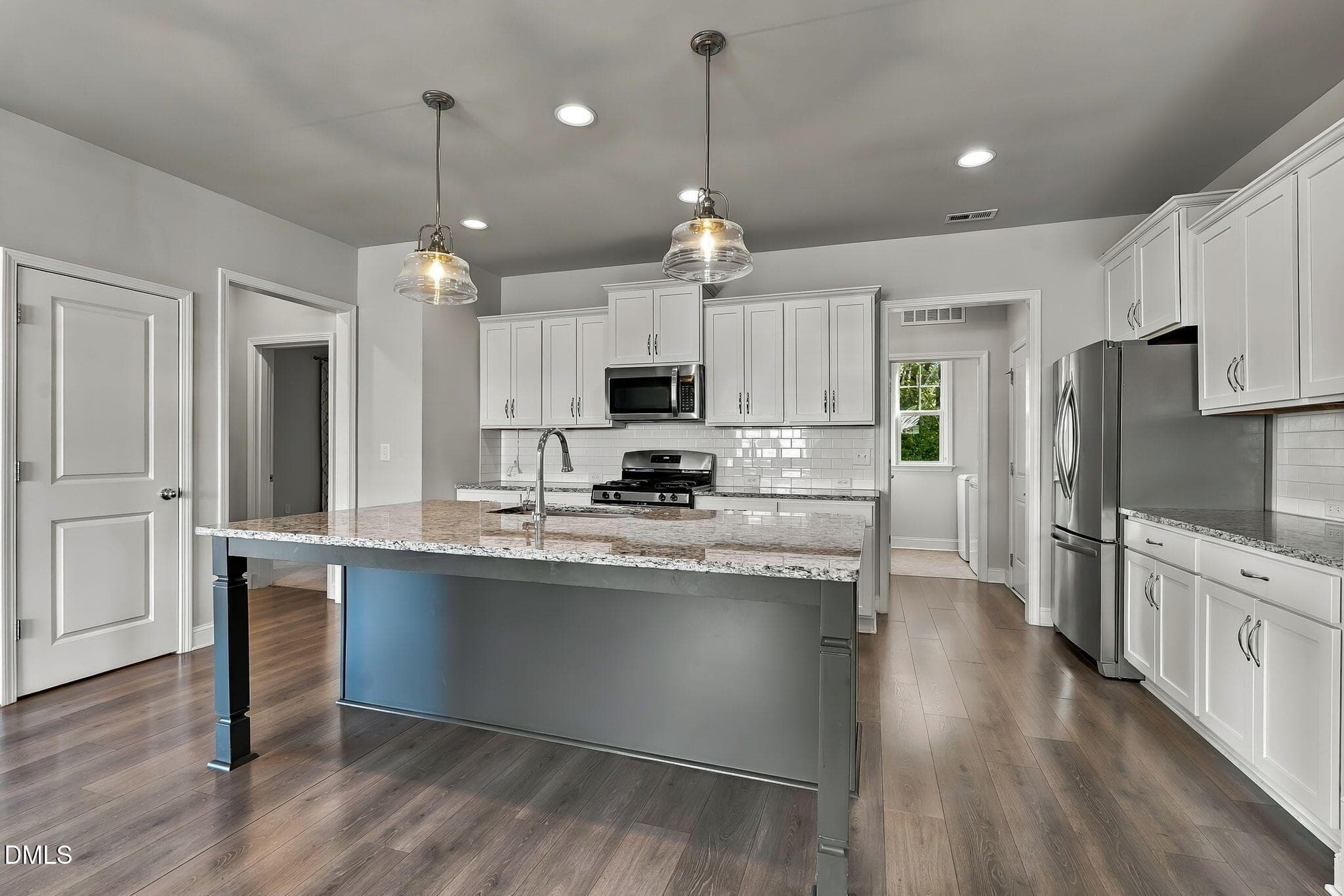 28-web-or-mls-RHugginsPhoto_020 - 340 Rocky Crest Lane, Wake Forest, NC 27587