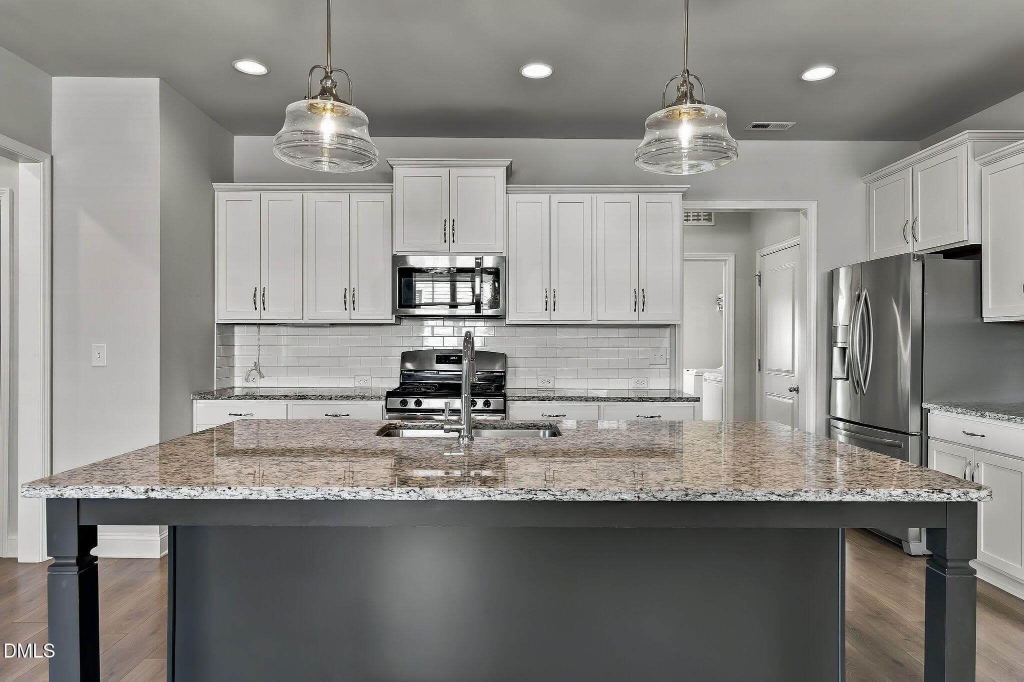 29-web-or-mls-RHugginsPhoto_021 - 340 Rocky Crest Lane, Wake Forest, NC 27587