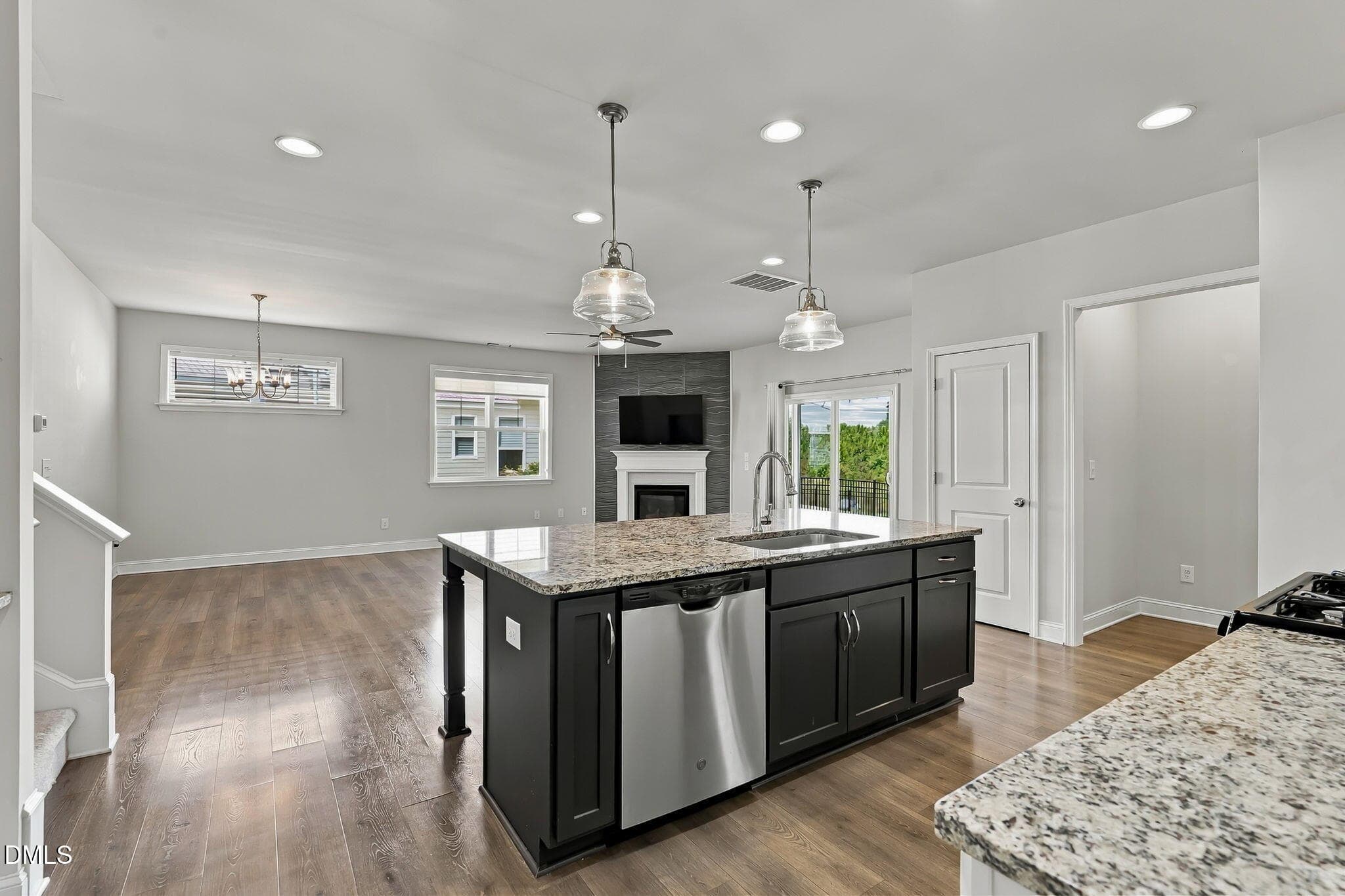 30-web-or-mls-RHugginsPhoto_022 - 340 Rocky Crest Lane, Wake Forest, NC 27587