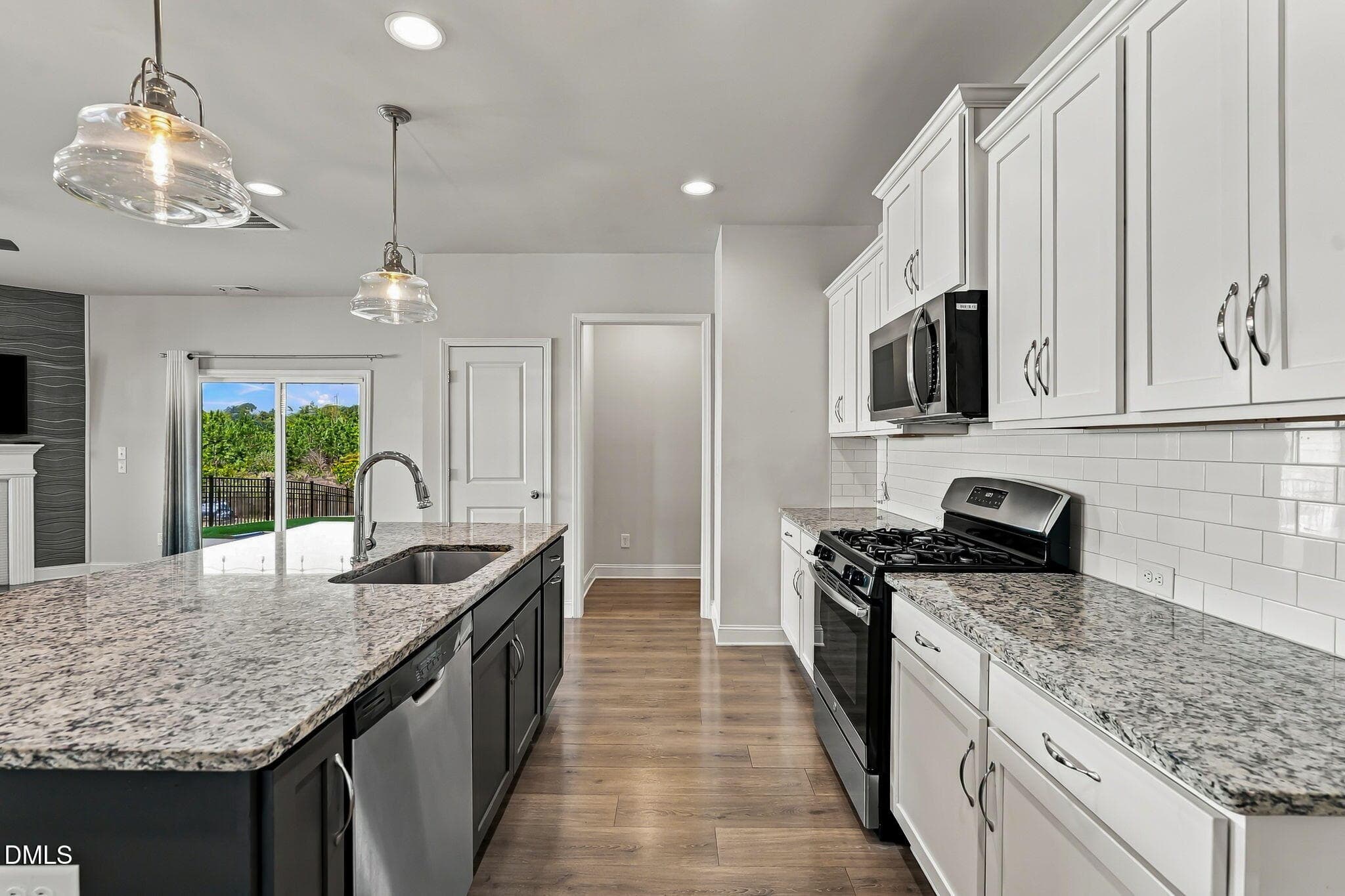 31-web-or-mls-RHugginsPhoto_023 - 340 Rocky Crest Lane, Wake Forest, NC 27587