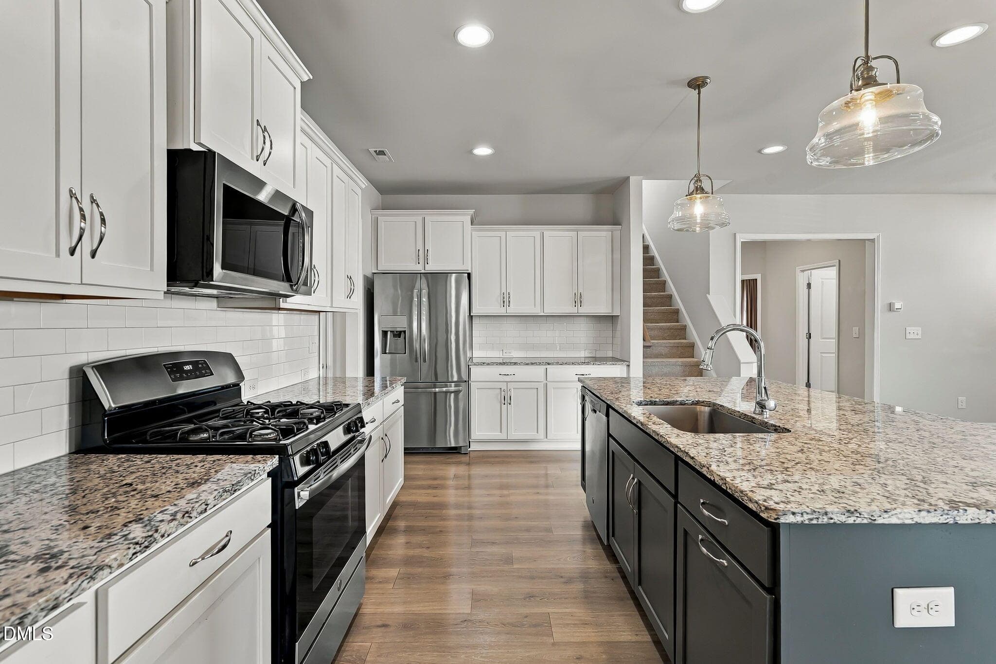 32-web-or-mls-RHugginsPhoto_024 - 340 Rocky Crest Lane, Wake Forest, NC 27587