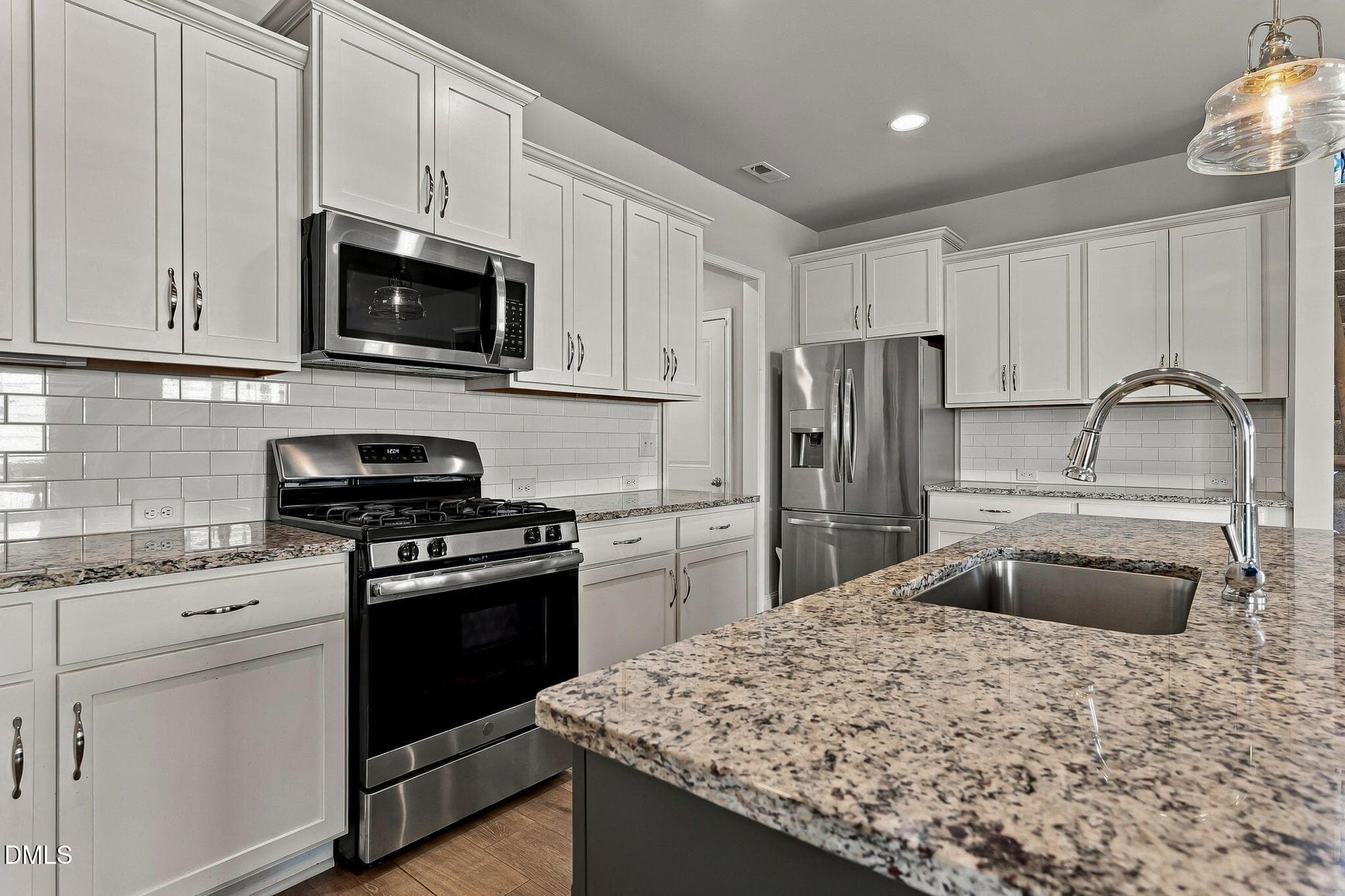 33-web-or-mls-RHugginsPhoto_025 - 340 Rocky Crest Lane, Wake Forest, NC 27587
