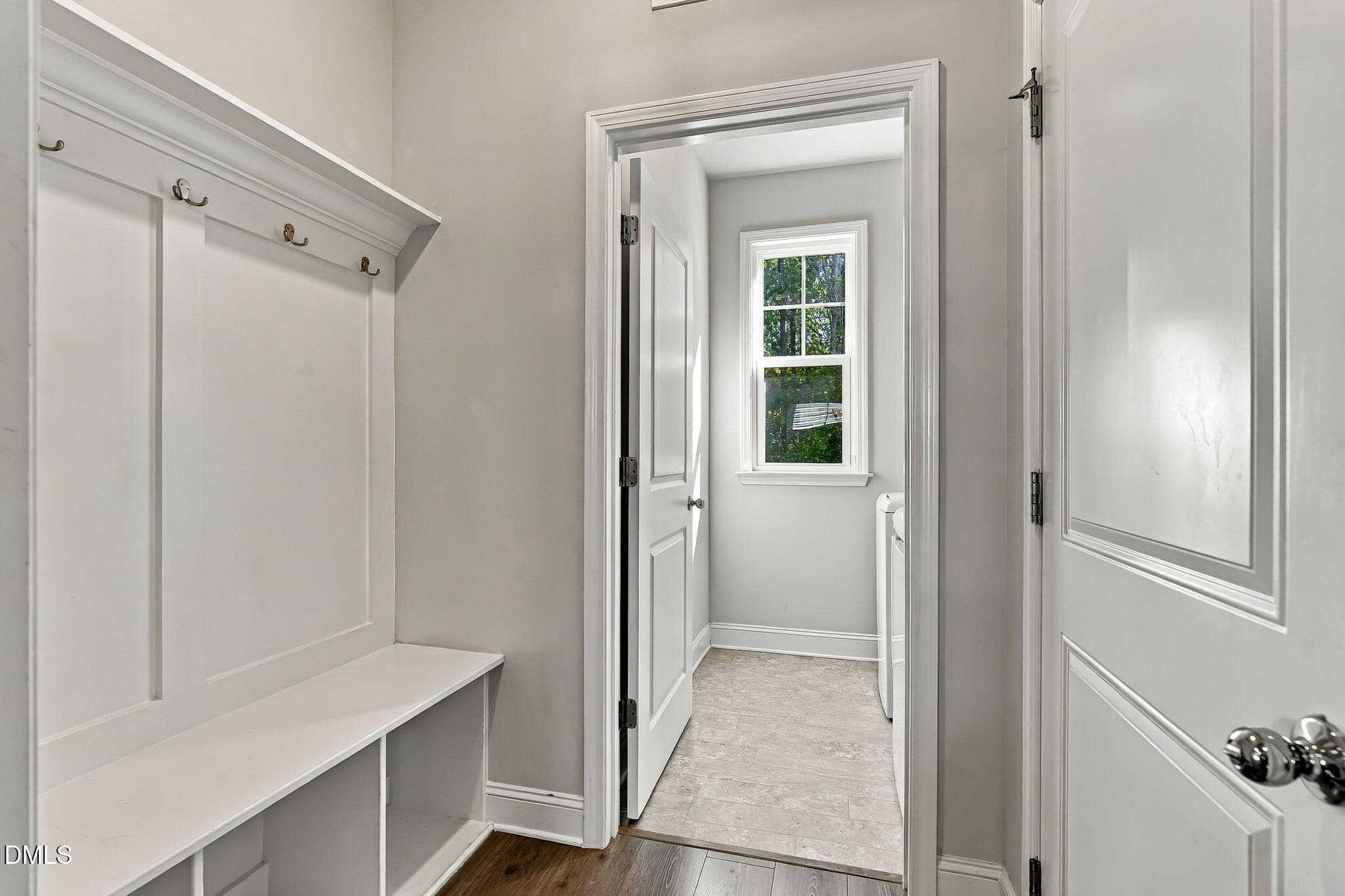 34-web-or-mls-RHugginsPhoto_026 - 340 Rocky Crest Lane, Wake Forest, NC 27587