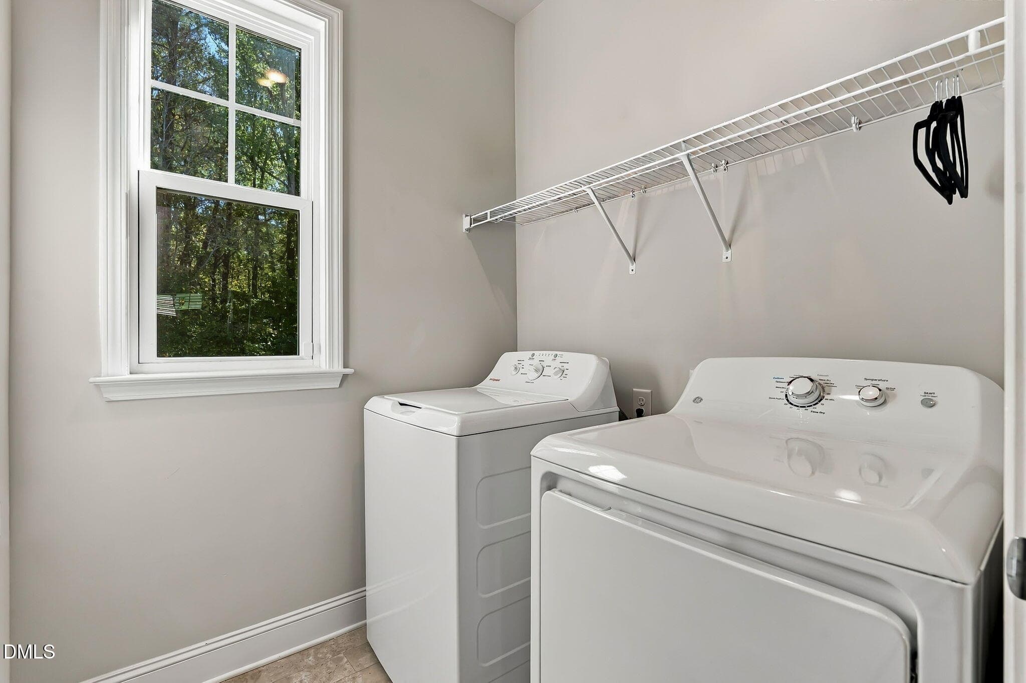 35-web-or-mls-RHugginsPhoto_027 - 340 Rocky Crest Lane, Wake Forest, NC 27587