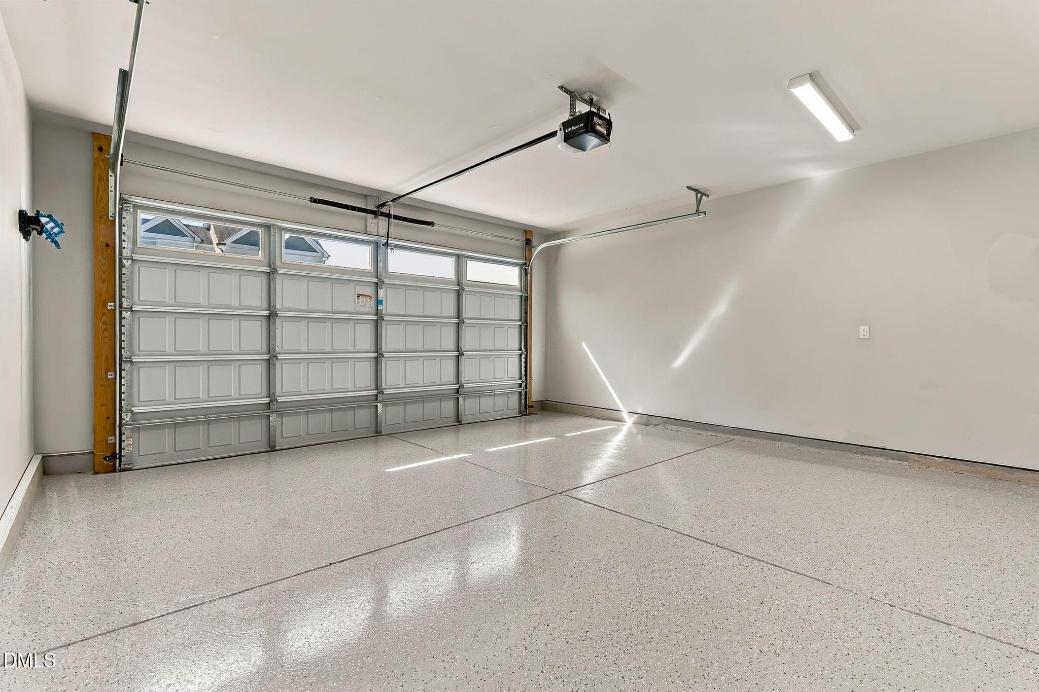 36-web-or-mls-RHugginsPhoto_028 - 340 Rocky Crest Lane, Wake Forest, NC 27587