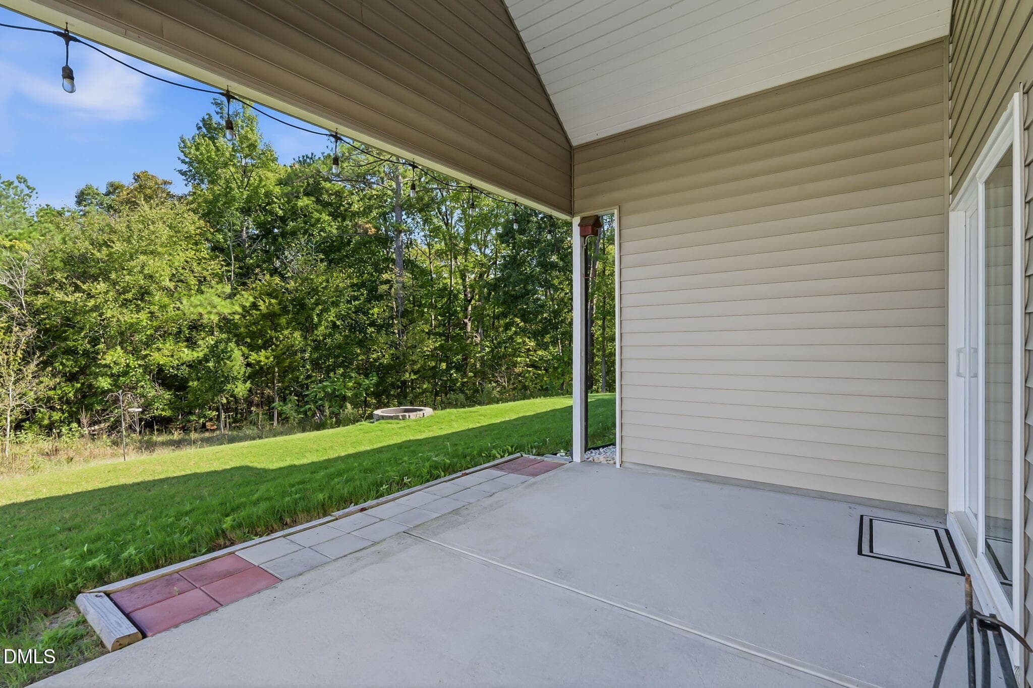 39-web-or-mls-RHugginsPhoto_016 - 340 Rocky Crest Lane, Wake Forest, NC 27587
