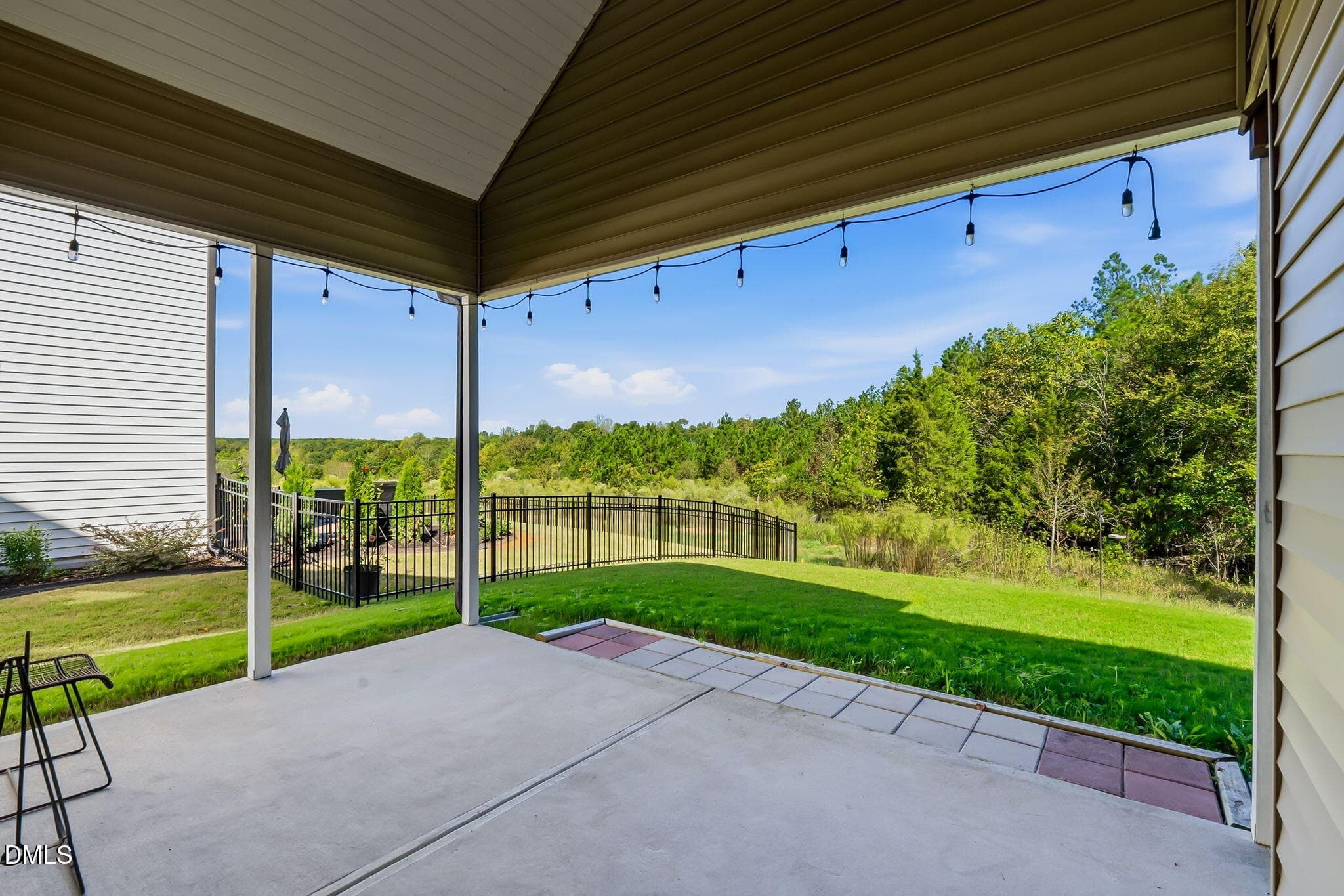 40-web-or-mls-RHugginsPhoto_017 - 340 Rocky Crest Lane, Wake Forest, NC 27587