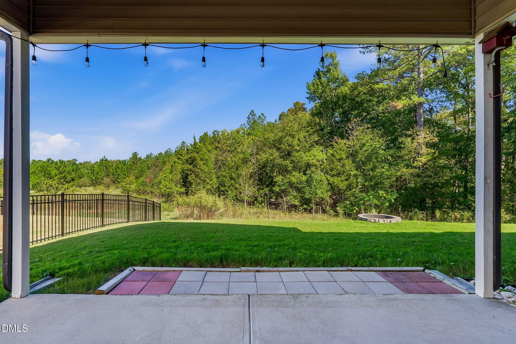 41-web-or-mls-RHugginsPhoto_063 - 340 Rocky Crest Lane, Wake Forest, NC 27587
