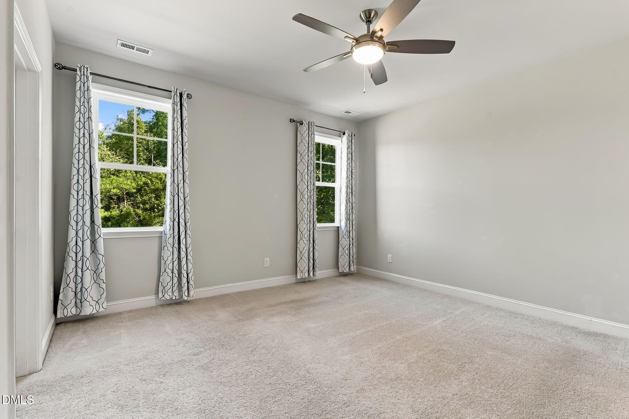 42-web-or-mls-RHugginsPhoto_031 - 340 Rocky Crest Lane, Wake Forest, NC 27587