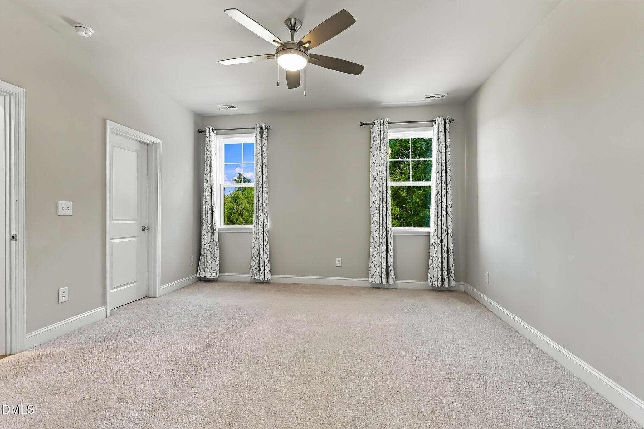 43-web-or-mls-RHugginsPhoto_037 - 340 Rocky Crest Lane, Wake Forest, NC 27587