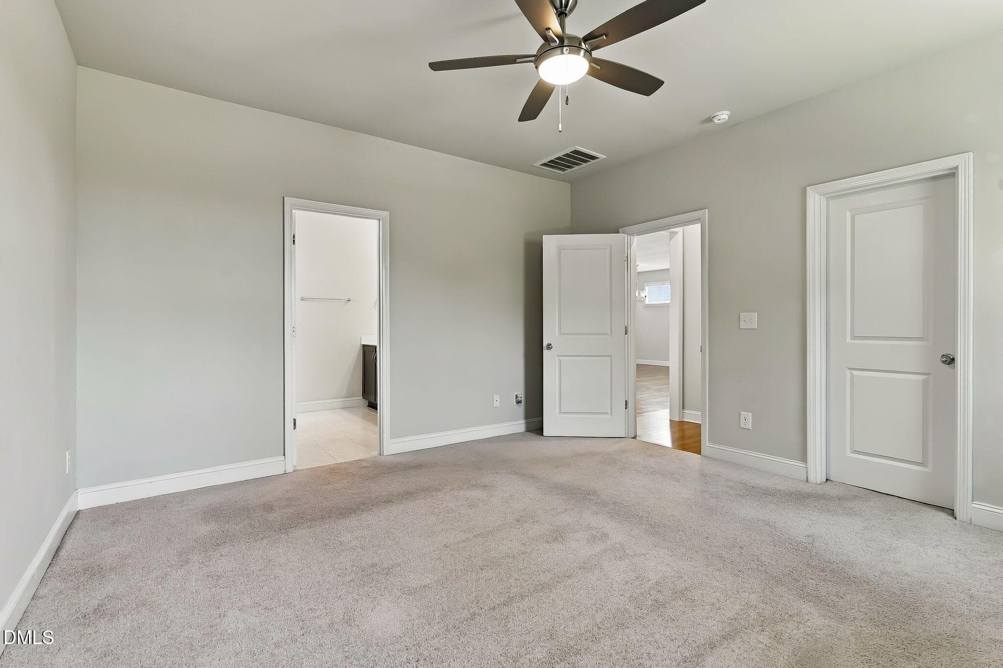 44-web-or-mls-RHugginsPhoto_032 - 340 Rocky Crest Lane, Wake Forest, NC 27587