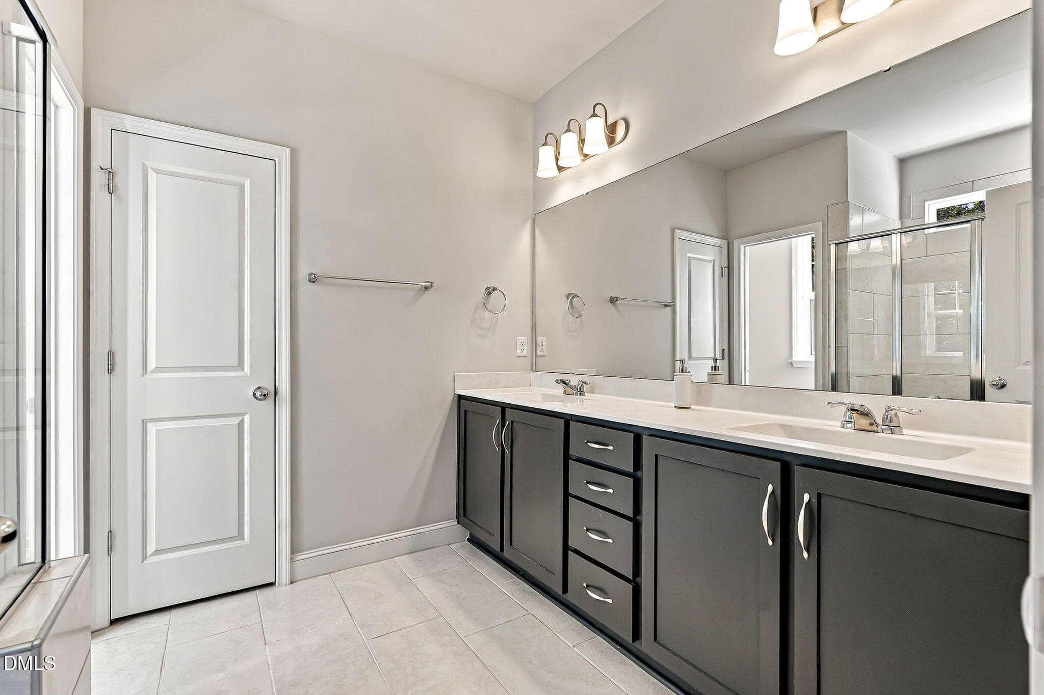 46-web-or-mls-RHugginsPhoto_034 - 340 Rocky Crest Lane, Wake Forest, NC 27587