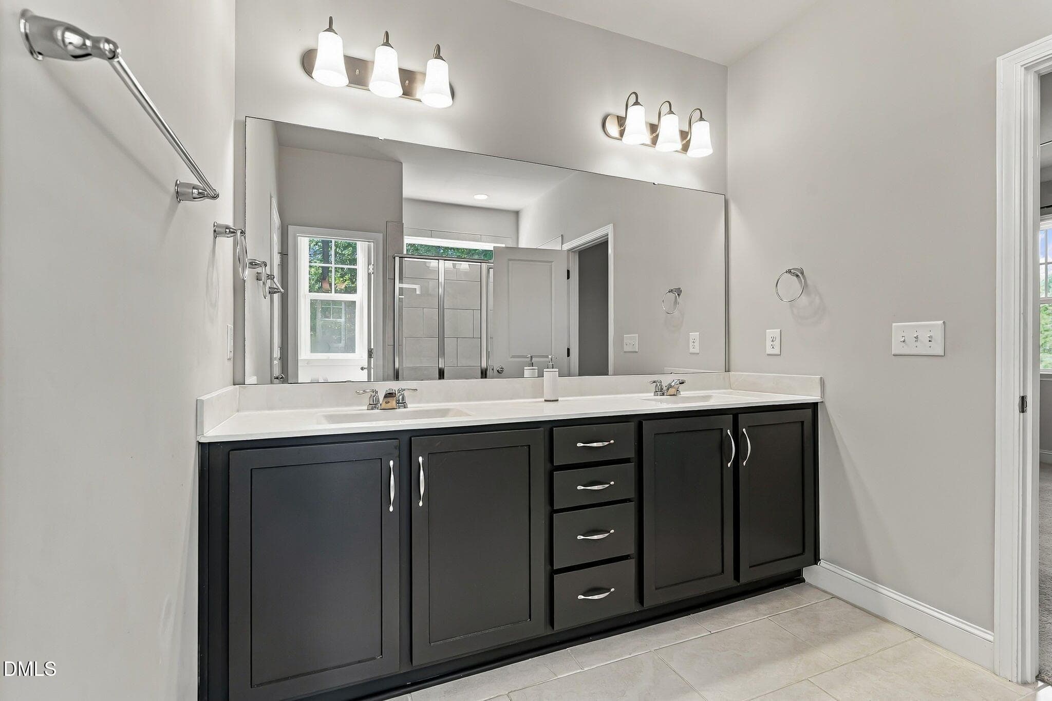 47-web-or-mls-RHugginsPhoto_035 - 340 Rocky Crest Lane, Wake Forest, NC 27587
