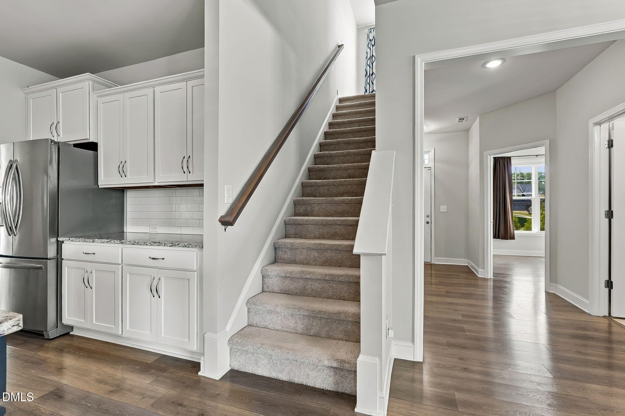 49-web-or-mls-RHugginsPhoto_038 - 340 Rocky Crest Lane, Wake Forest, NC 27587