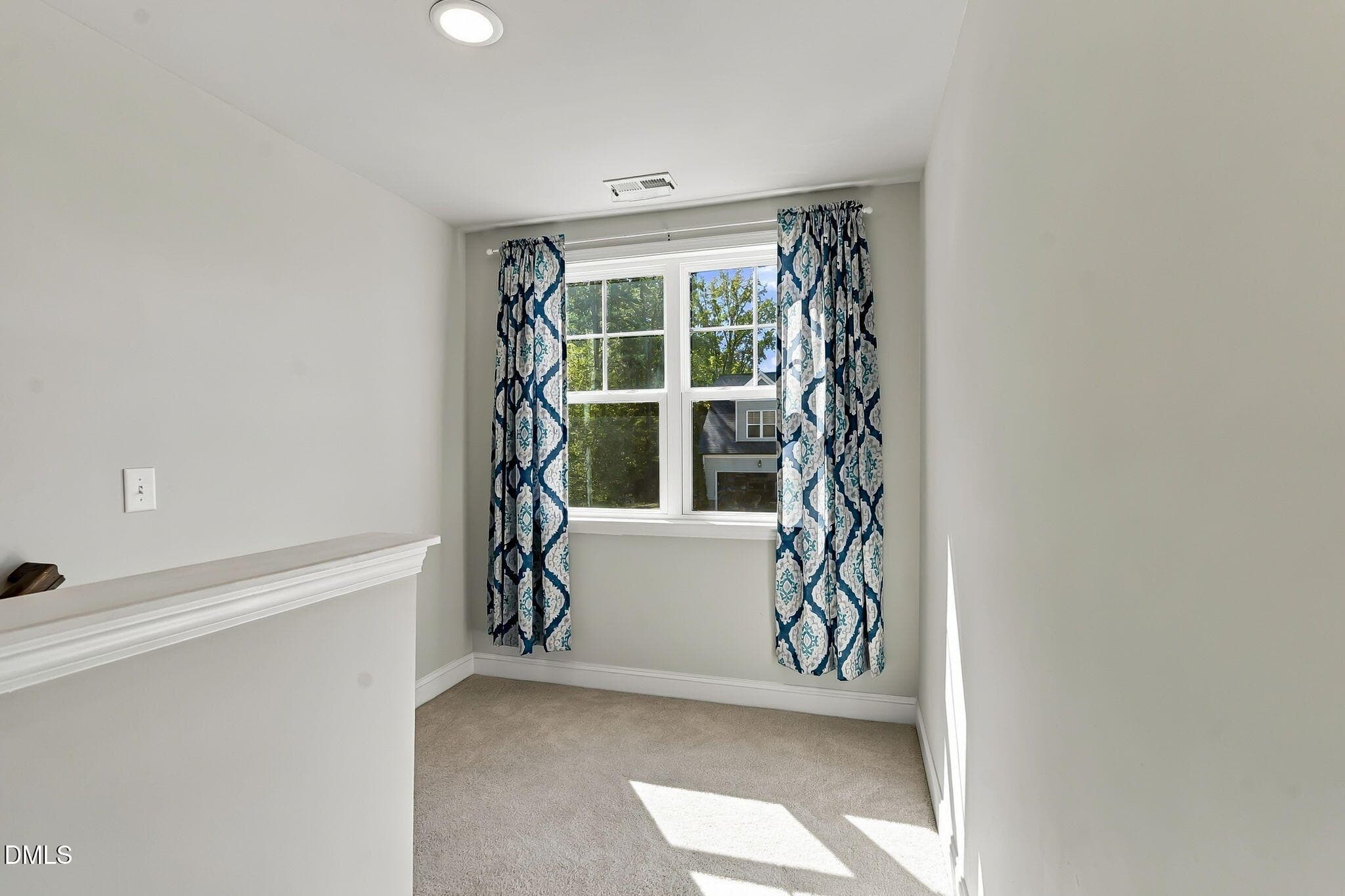 50-web-or-mls-RHugginsPhoto_039 - 340 Rocky Crest Lane, Wake Forest, NC 27587