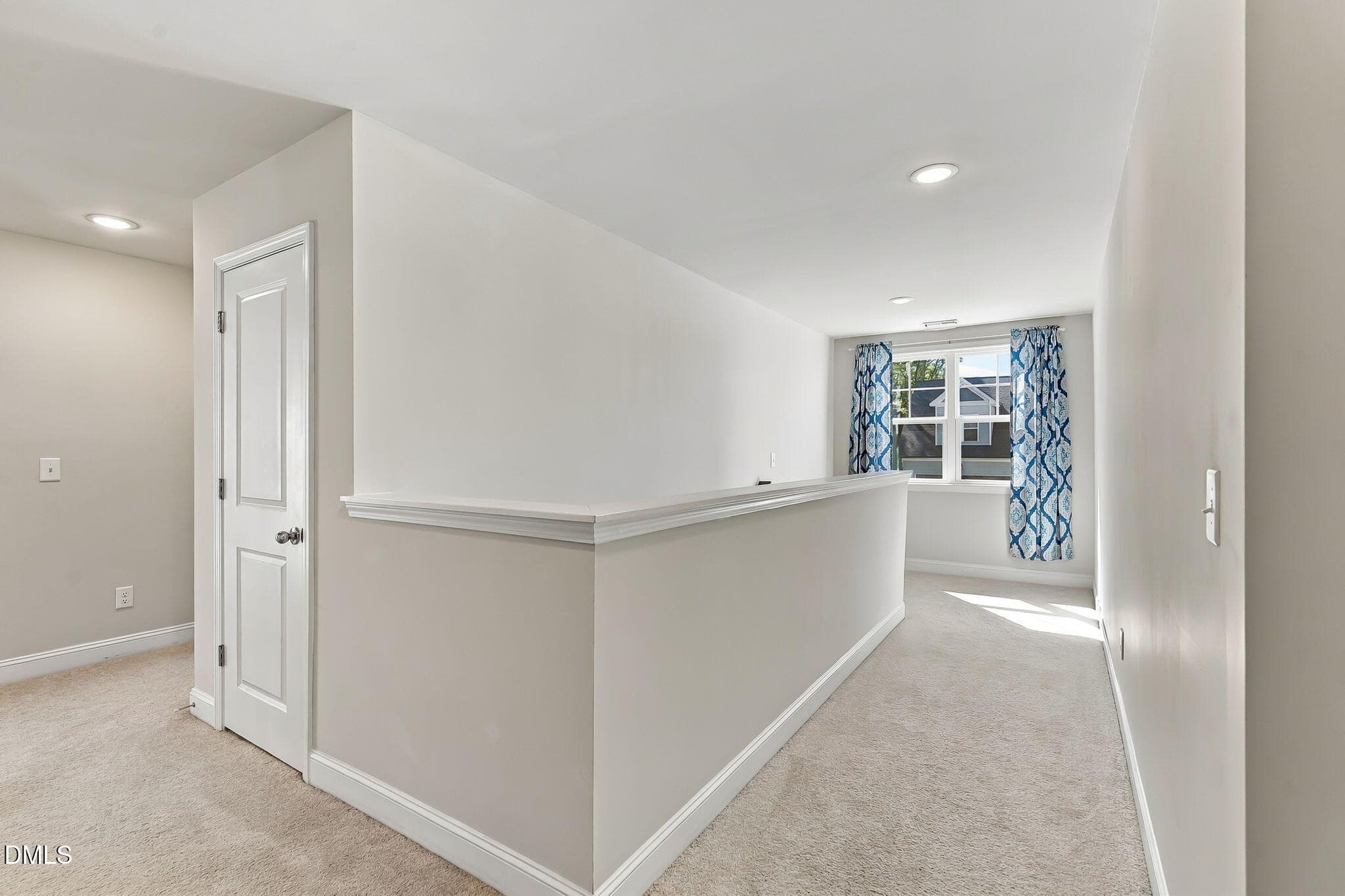 51-web-or-mls-RHugginsPhoto_041 - 340 Rocky Crest Lane, Wake Forest, NC 27587