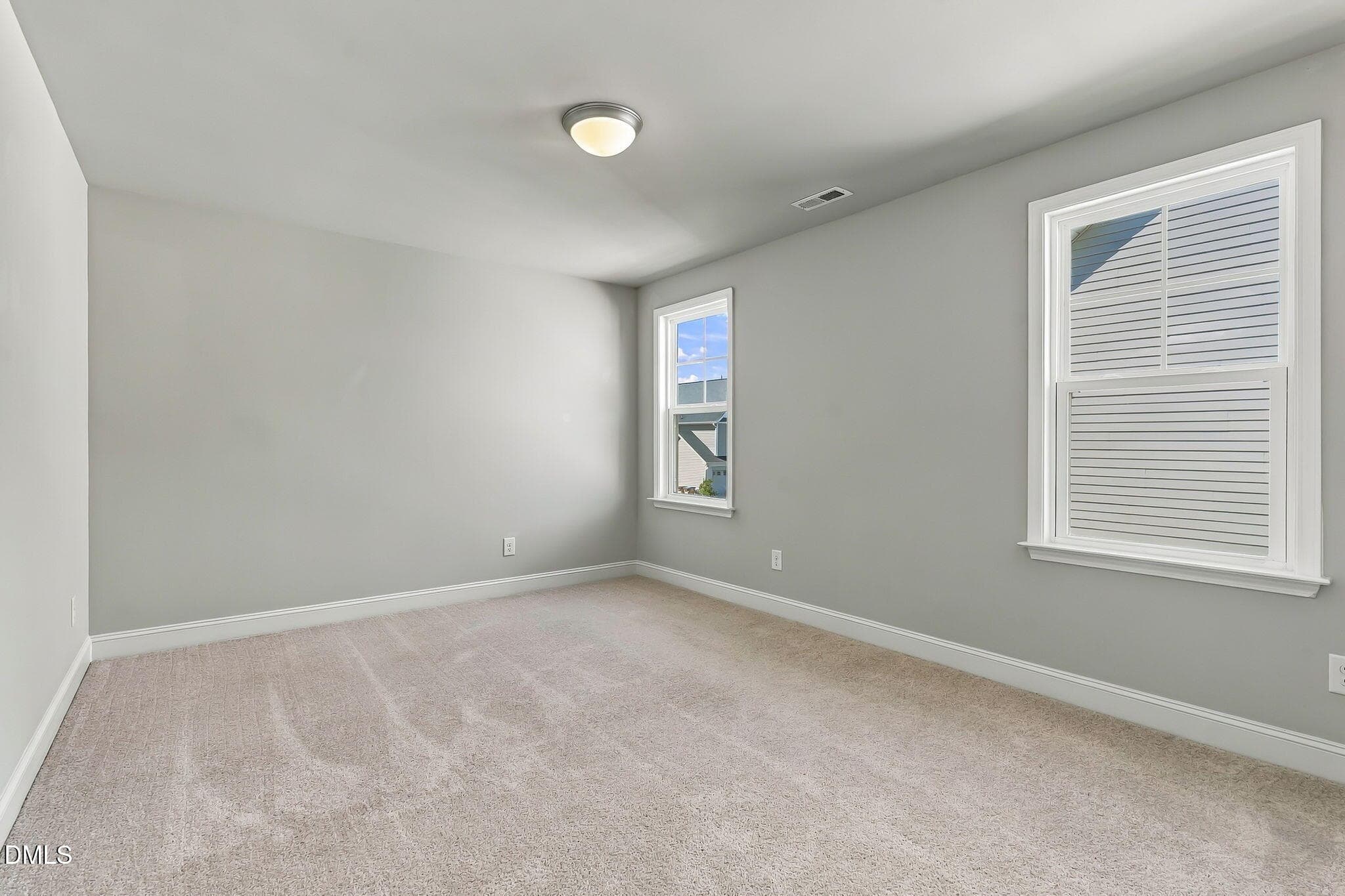 52-web-or-mls-RHugginsPhoto_042 - 340 Rocky Crest Lane, Wake Forest, NC 27587