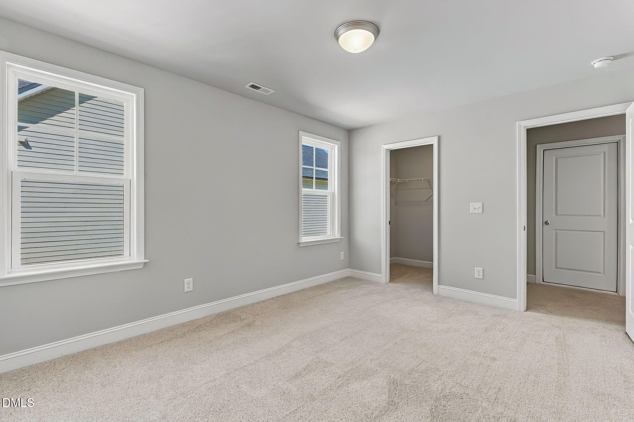53-web-or-mls-RHugginsPhoto_043 - 340 Rocky Crest Lane, Wake Forest, NC 27587