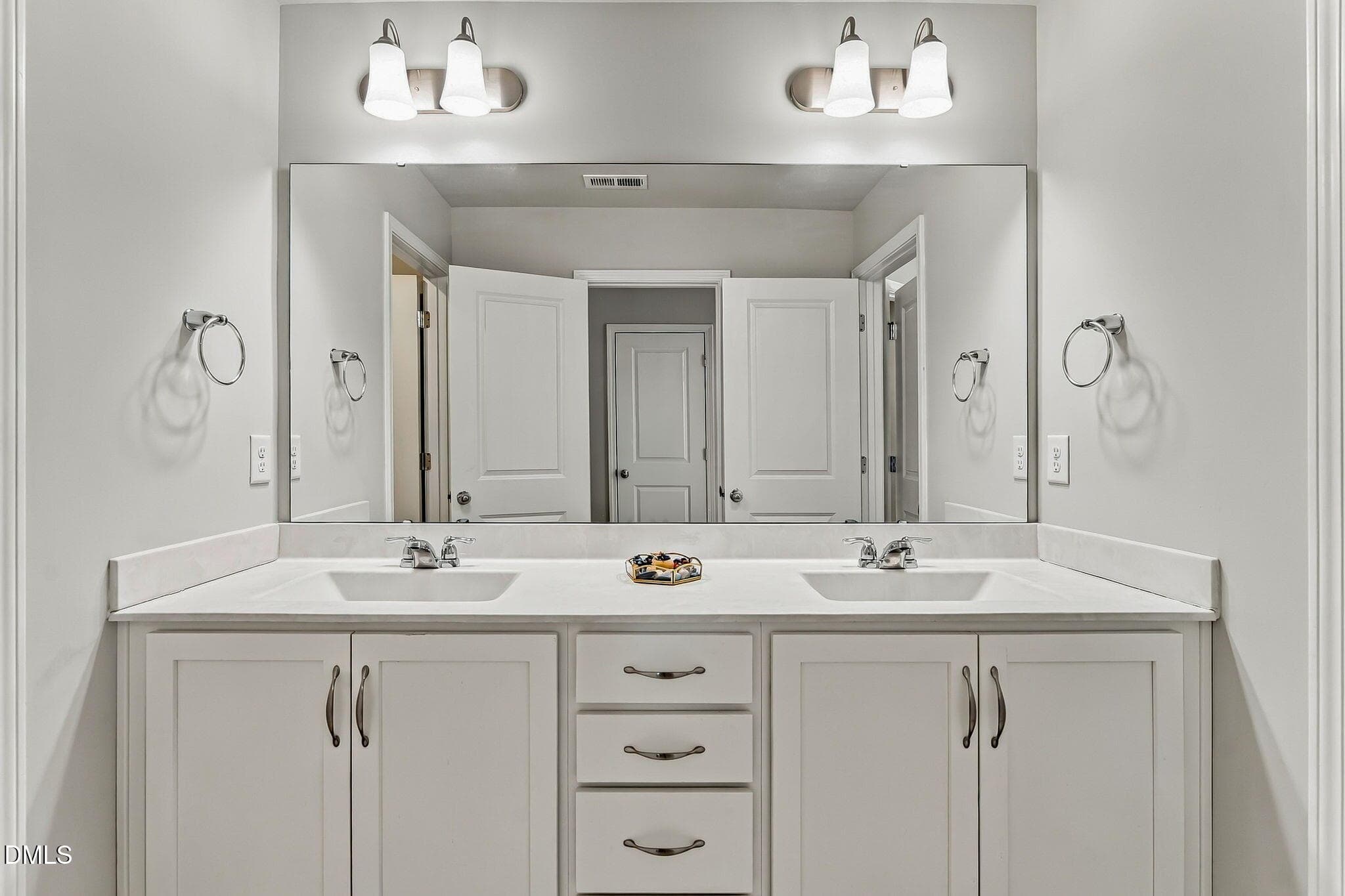 56-web-or-mls-RHugginsPhoto_045 - 340 Rocky Crest Lane, Wake Forest, NC 27587