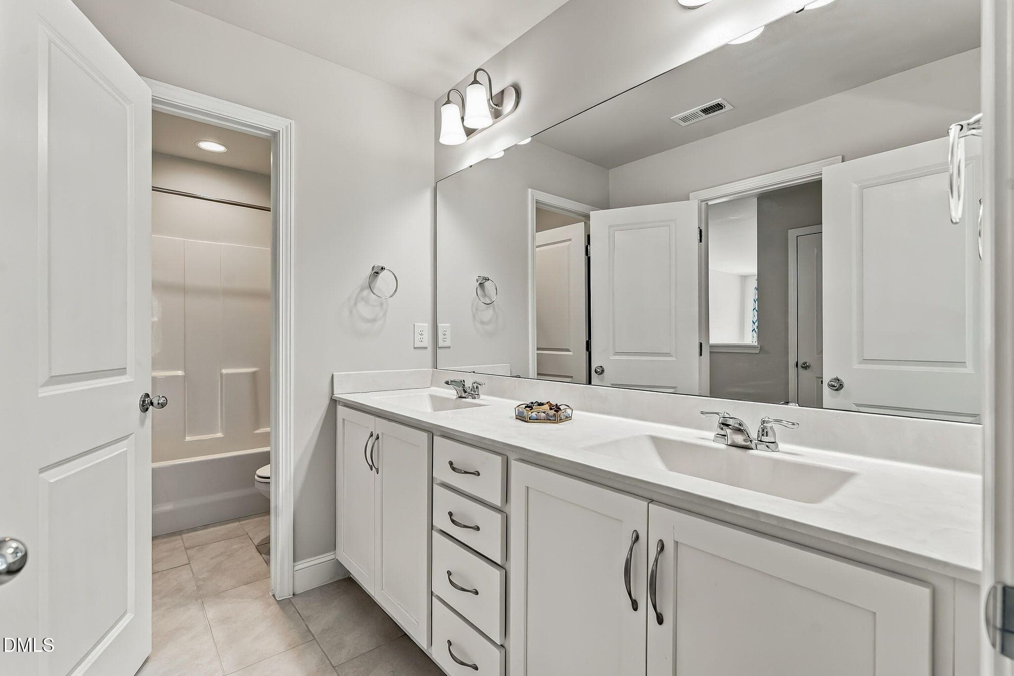 57-web-or-mls-RHugginsPhoto_046 - 340 Rocky Crest Lane, Wake Forest, NC 27587