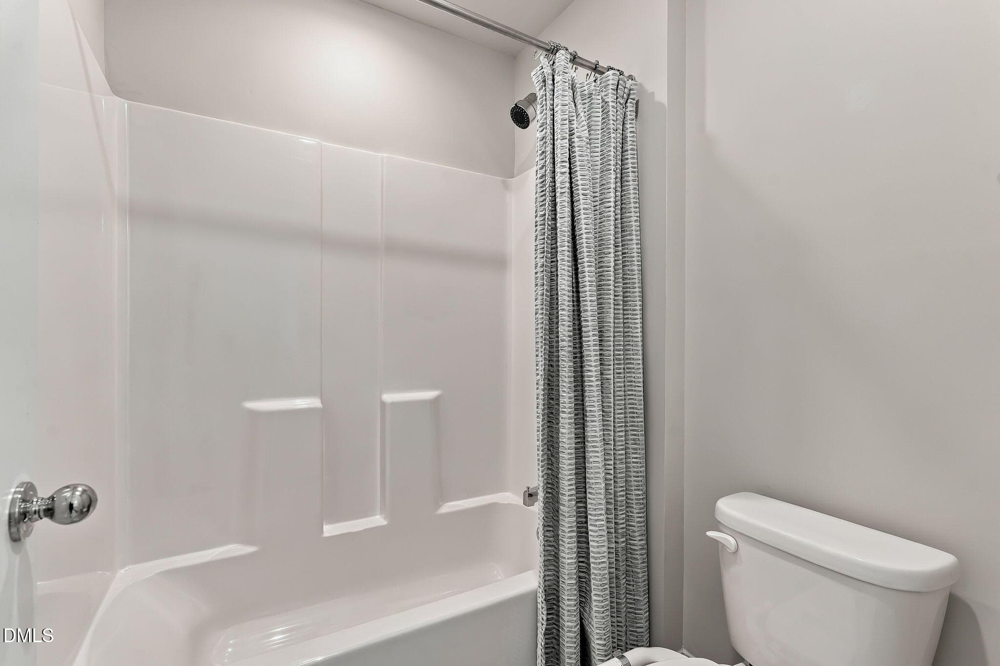 58-web-or-mls-RHugginsPhoto_047 - 340 Rocky Crest Lane, Wake Forest, NC 27587