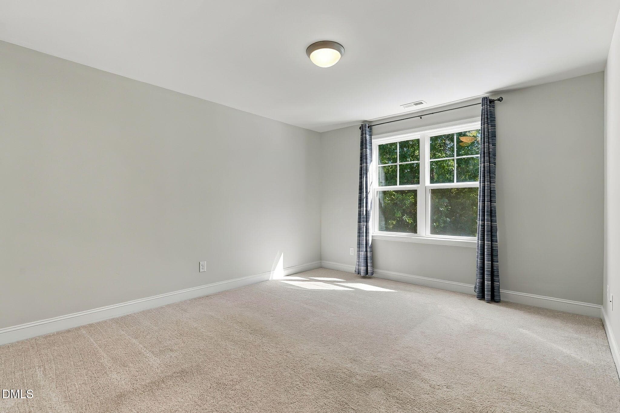 59-web-or-mls-RHugginsPhoto_048 - 340 Rocky Crest Lane, Wake Forest, NC 27587