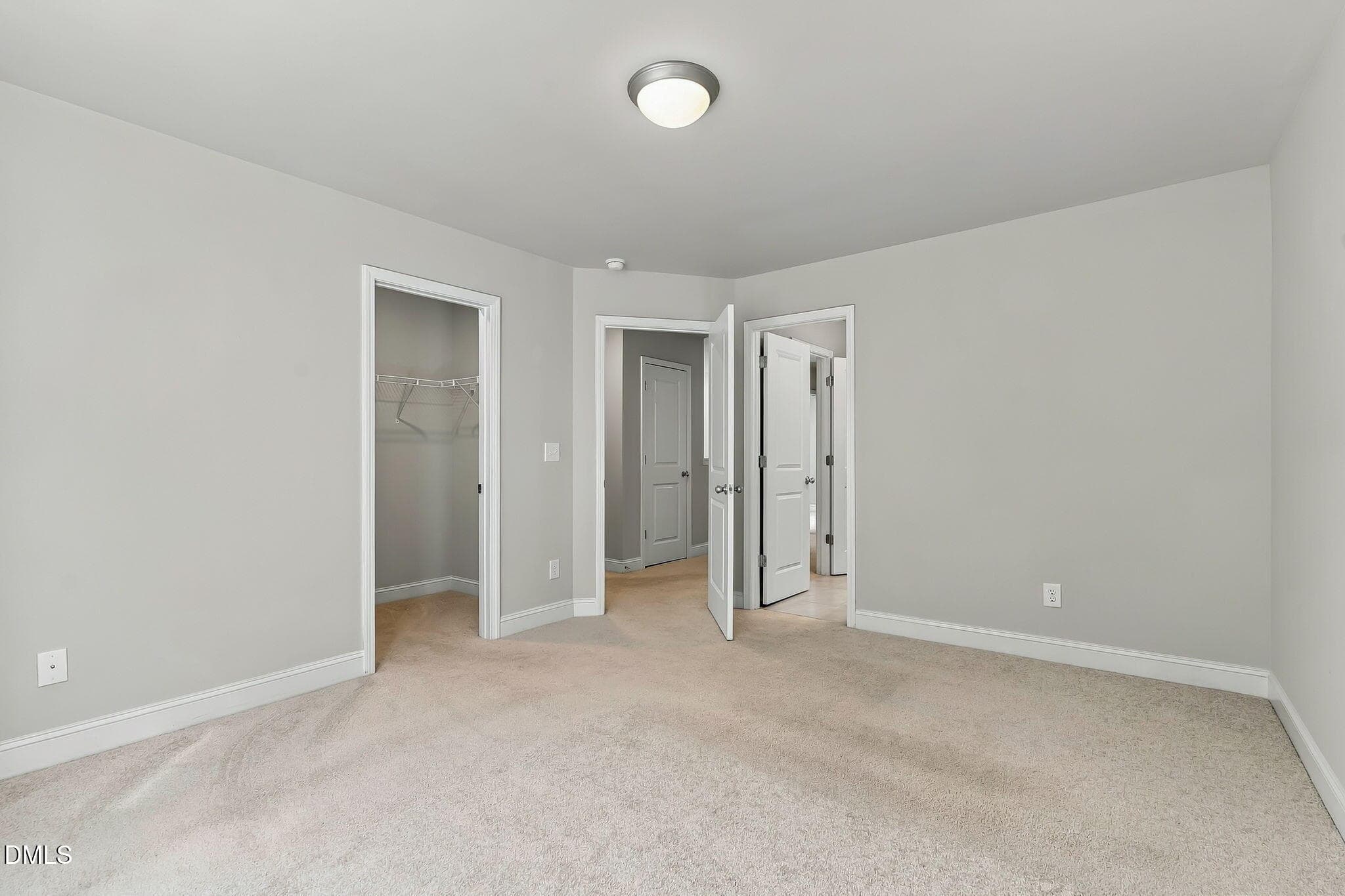 60-web-or-mls-RHugginsPhoto_049 - 340 Rocky Crest Lane, Wake Forest, NC 27587