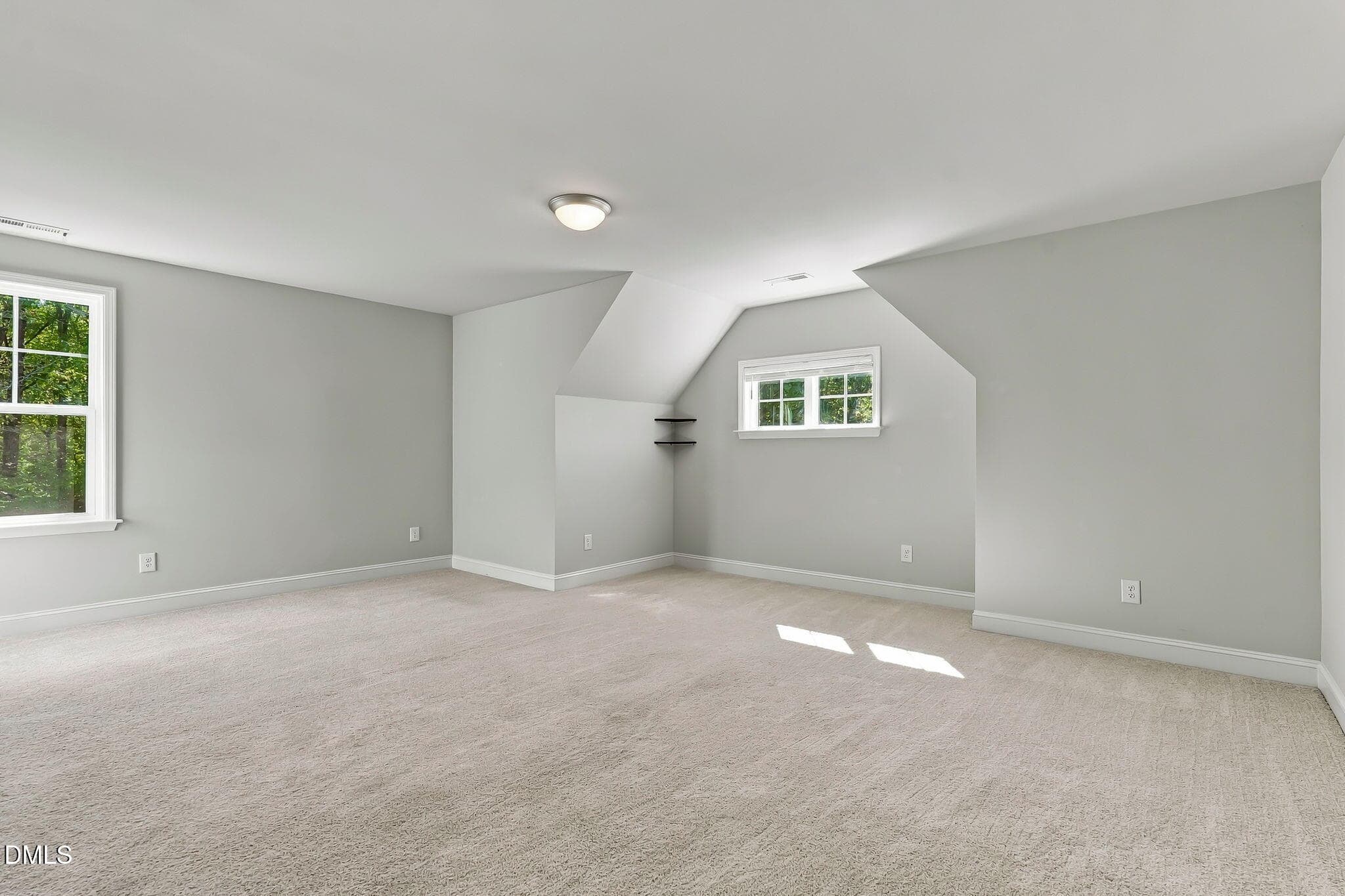 61-web-or-mls-RHugginsPhoto_050 - 340 Rocky Crest Lane, Wake Forest, NC 27587