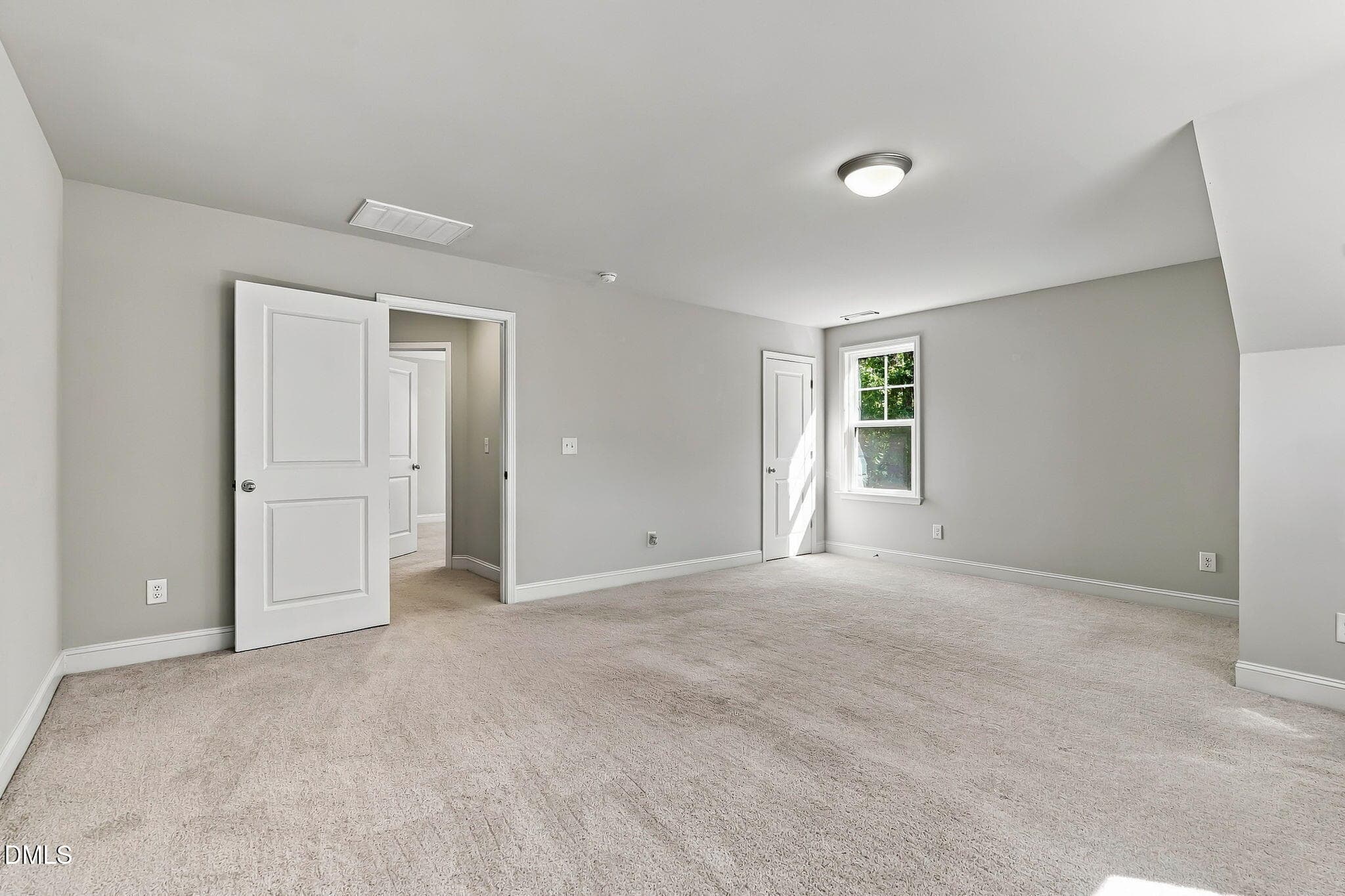 62-web-or-mls-RHugginsPhoto_051 - 340 Rocky Crest Lane, Wake Forest, NC 27587