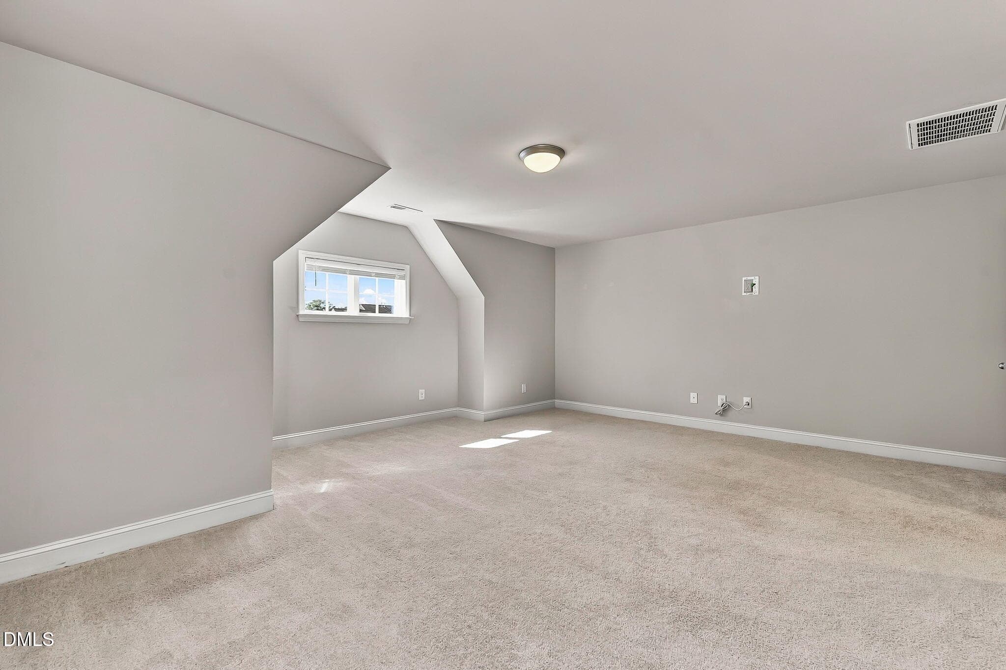 63-web-or-mls-RHugginsPhoto_001 copy 5 - 340 Rocky Crest Lane, Wake Forest, NC 27587