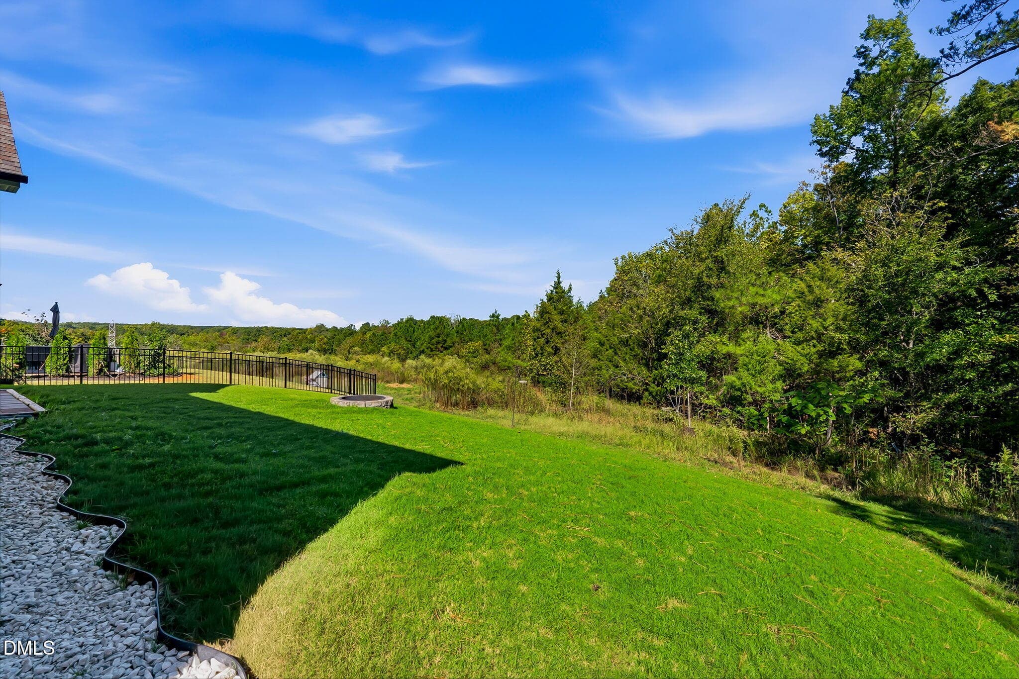 65-web-or-mls-RHugginsPhoto_001 copy 4 - 340 Rocky Crest Lane, Wake Forest, NC 27587