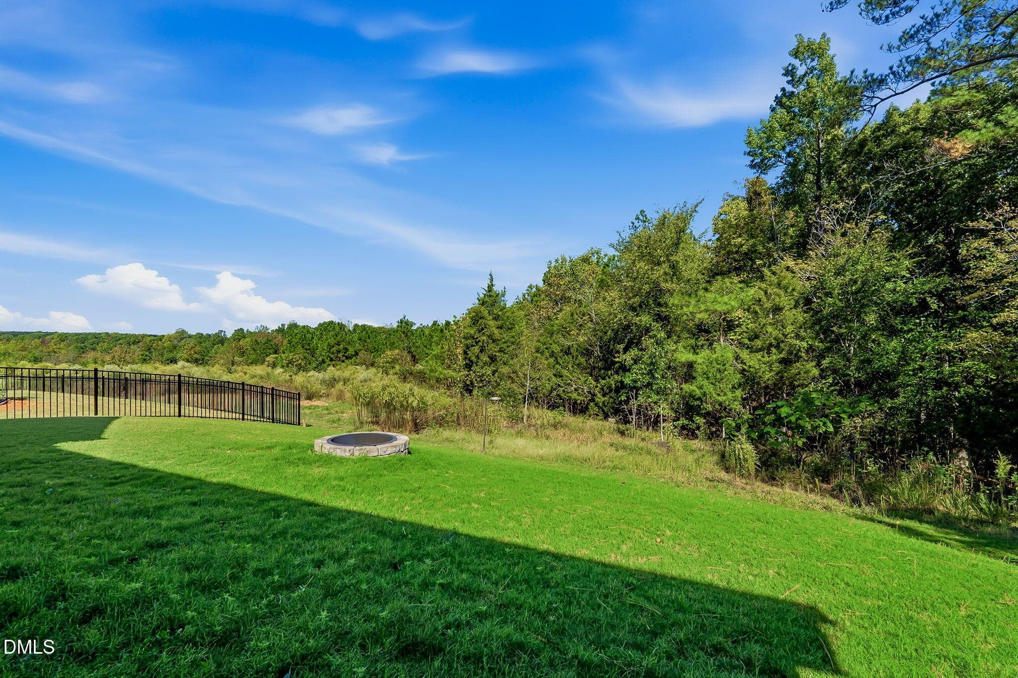 66-web-or-mls-RHugginsPhoto_060 - 340 Rocky Crest Lane, Wake Forest, NC 27587