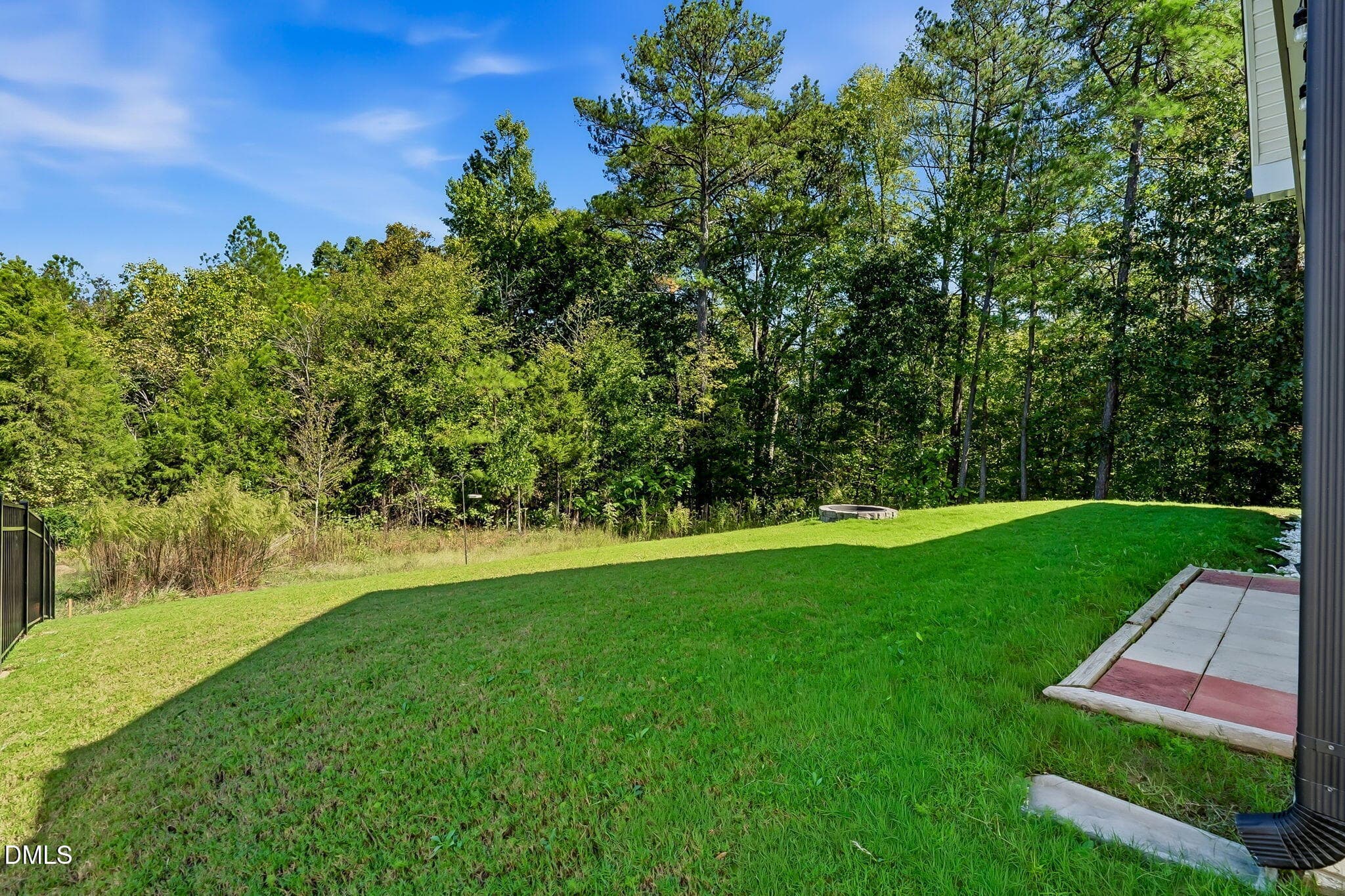 67-web-or-mls-RHugginsPhoto_061 - 340 Rocky Crest Lane, Wake Forest, NC 27587