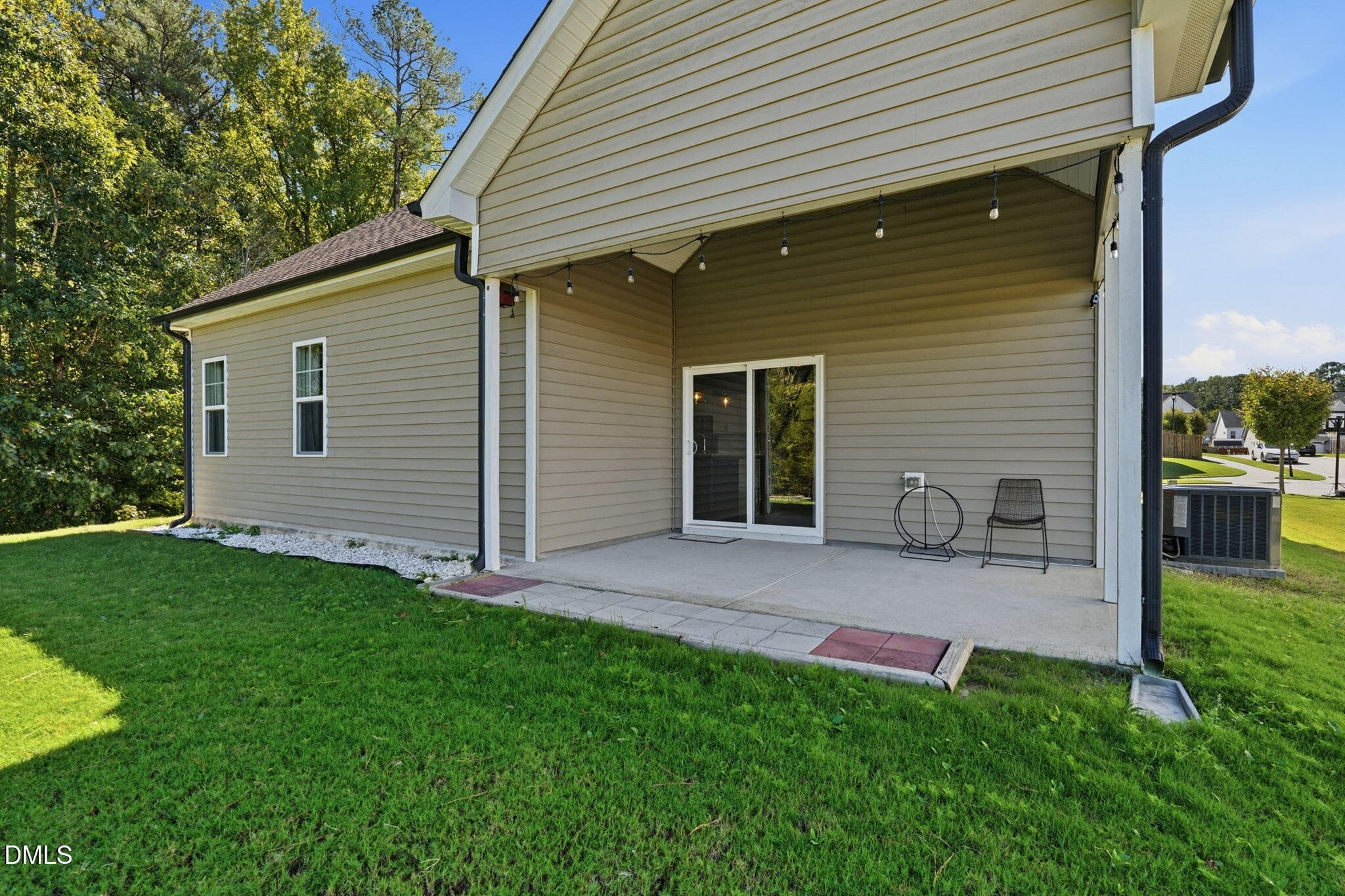 68-web-or-mls-RHugginsPhoto_062 - 340 Rocky Crest Lane, Wake Forest, NC 27587