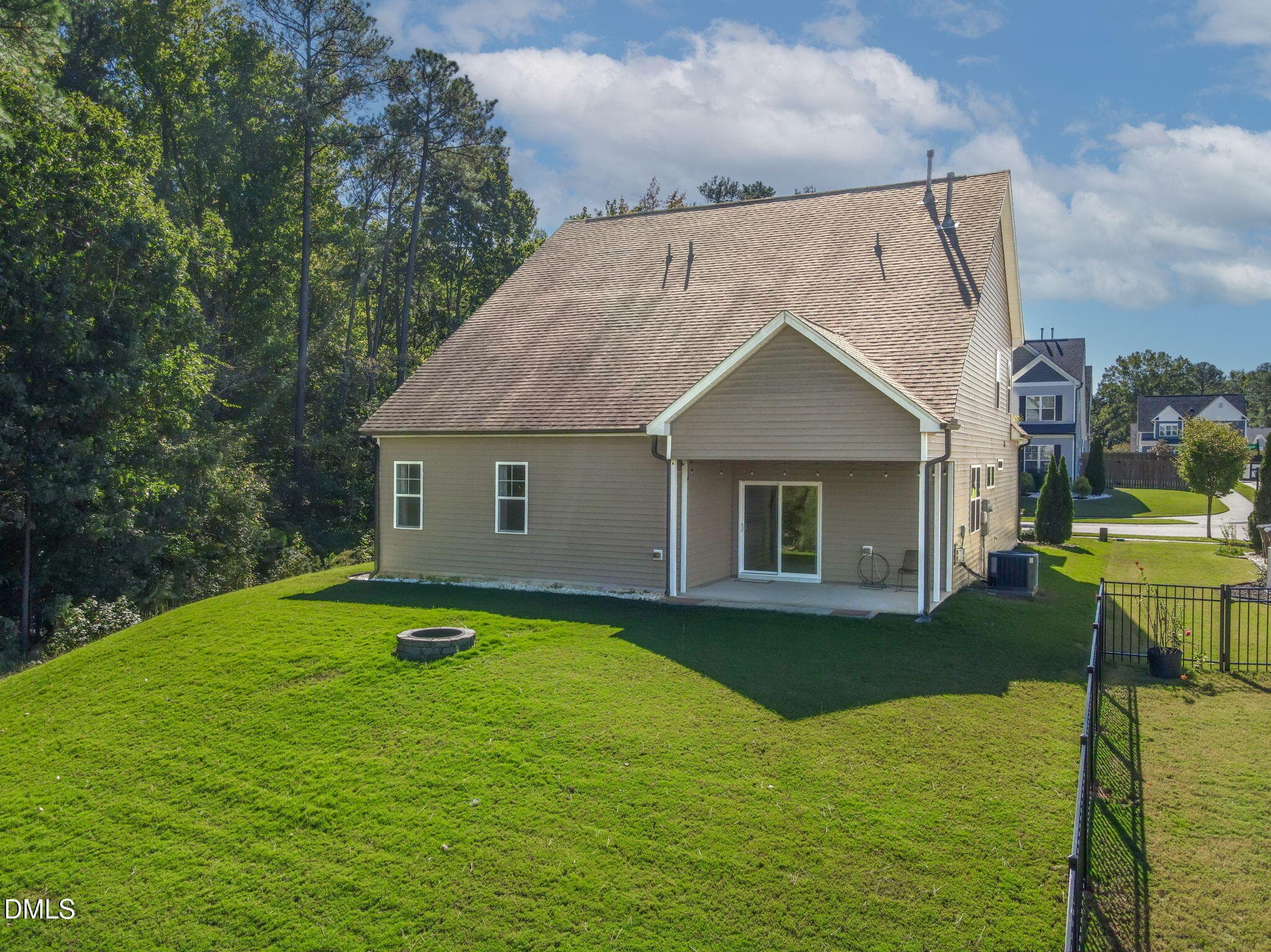 69-web-or-mls-DJI_0635-Edit - 340 Rocky Crest Lane, Wake Forest, NC 27587