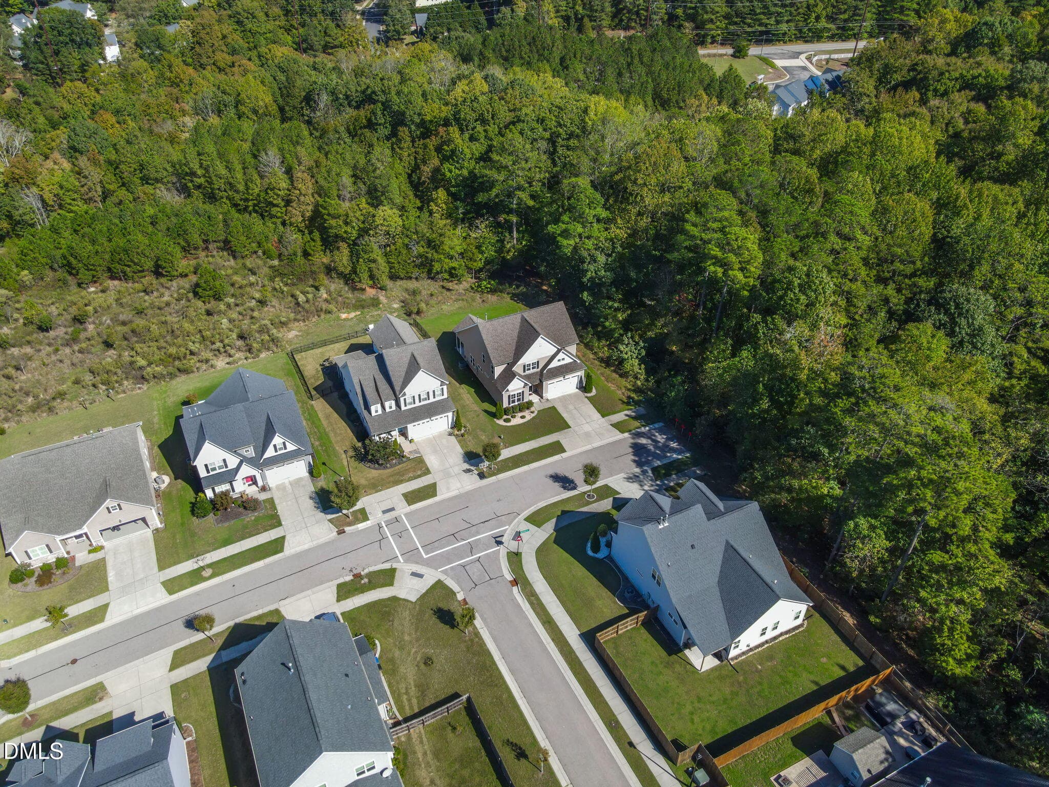 71-web-or-mls-DJI_0617 - 340 Rocky Crest Lane, Wake Forest, NC 27587