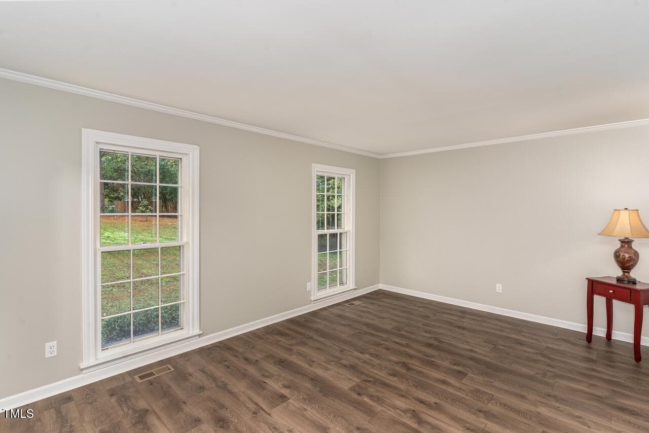 DSC07183 - 6824 Branton Drive, Cary, NC 27519
