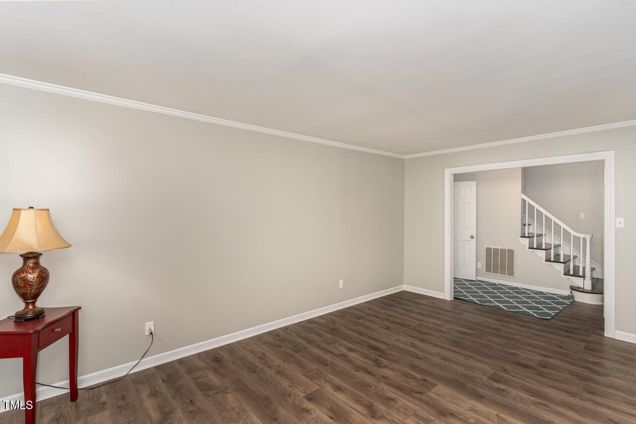 DSC07186 - 6824 Branton Drive, Cary, NC 27519