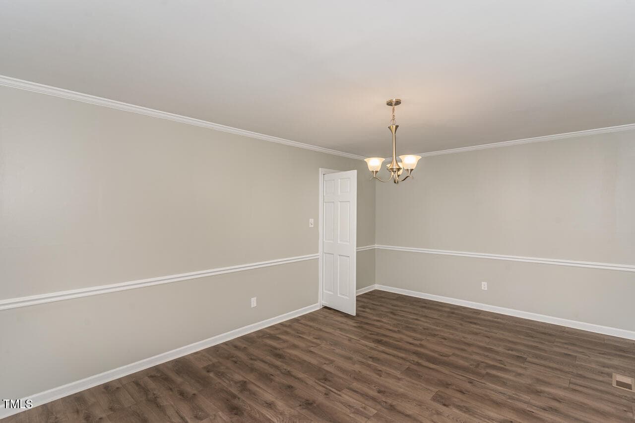 DSC07188 - 6824 Branton Drive, Cary, NC 27519