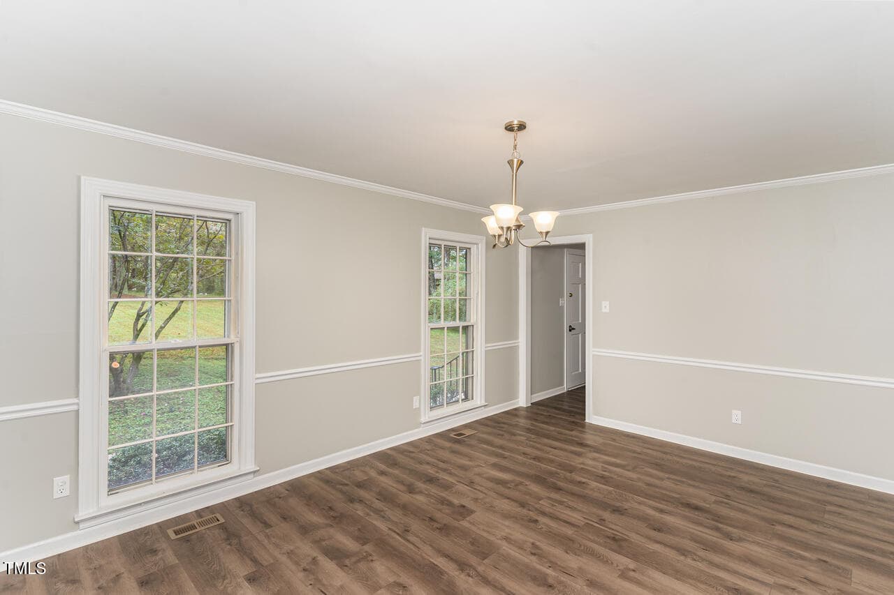 DSC07193 - 6824 Branton Drive, Cary, NC 27519