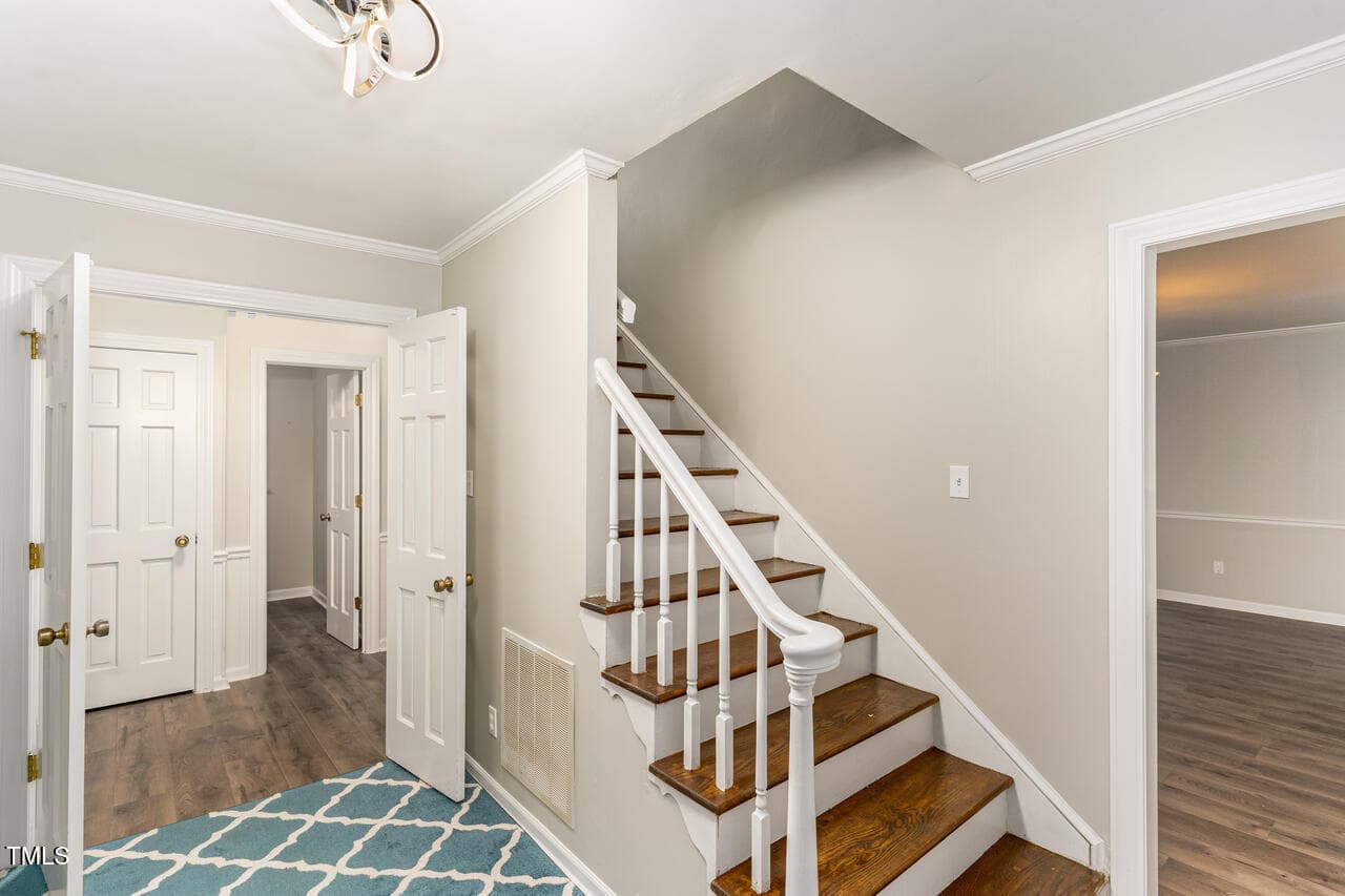 DSC07196 - 6824 Branton Drive, Cary, NC 27519
