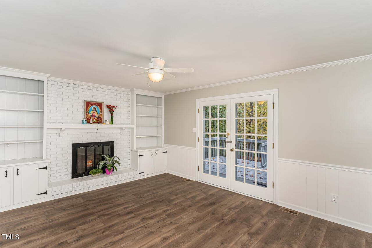 DSC07198 - 6824 Branton Drive, Cary, NC 27519