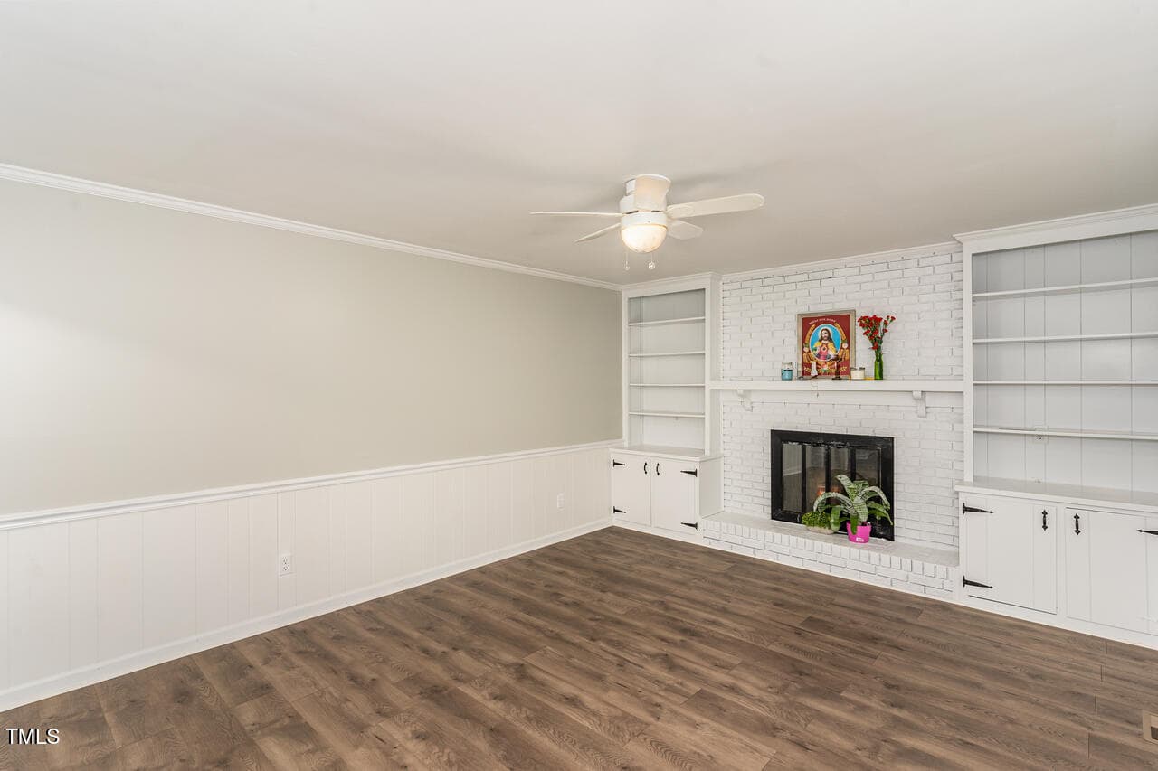 DSC07201 - 6824 Branton Drive, Cary, NC 27519