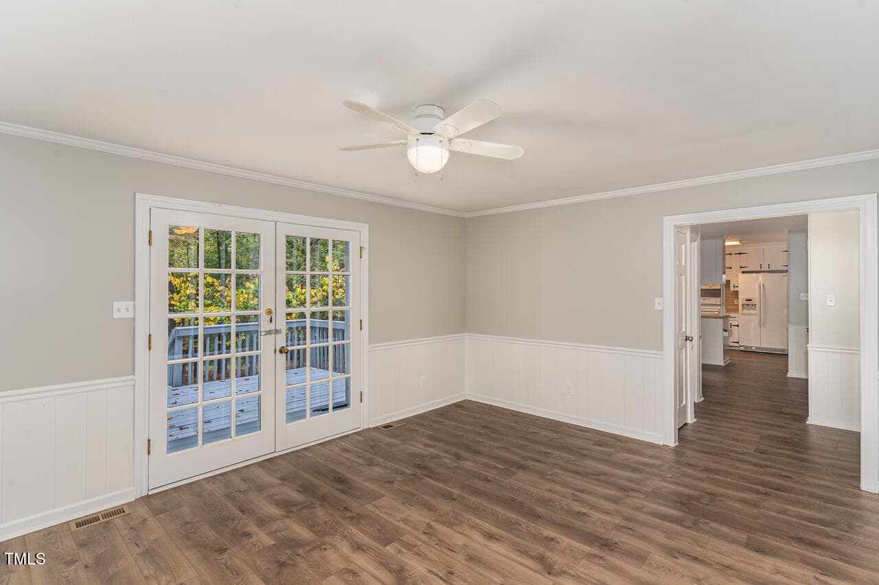 DSC07203 - 6824 Branton Drive, Cary, NC 27519